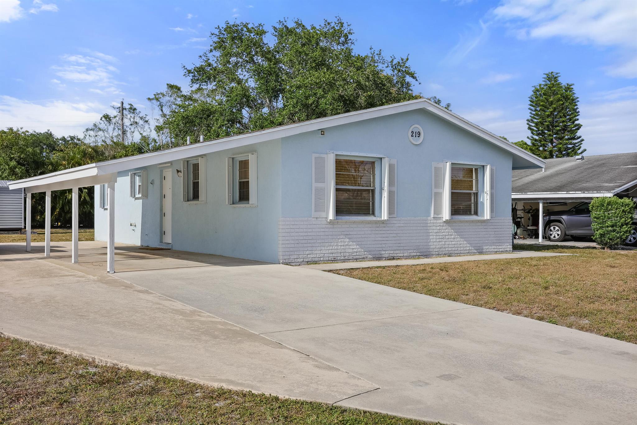 219 5th Street