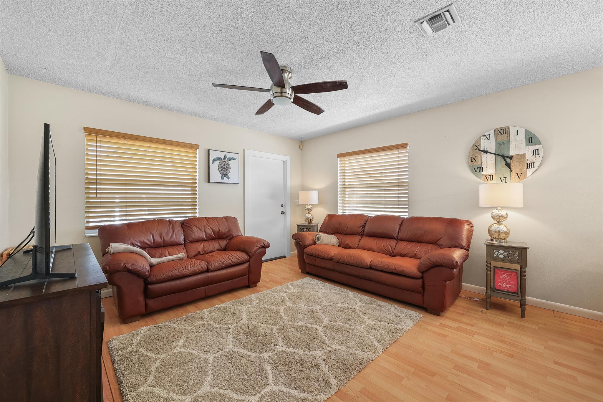 219 5th Street