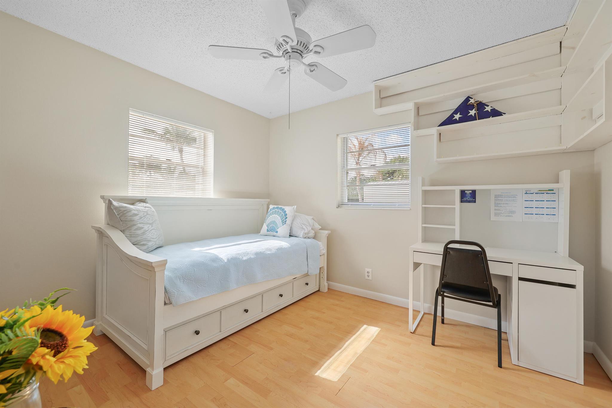 219 5th Street