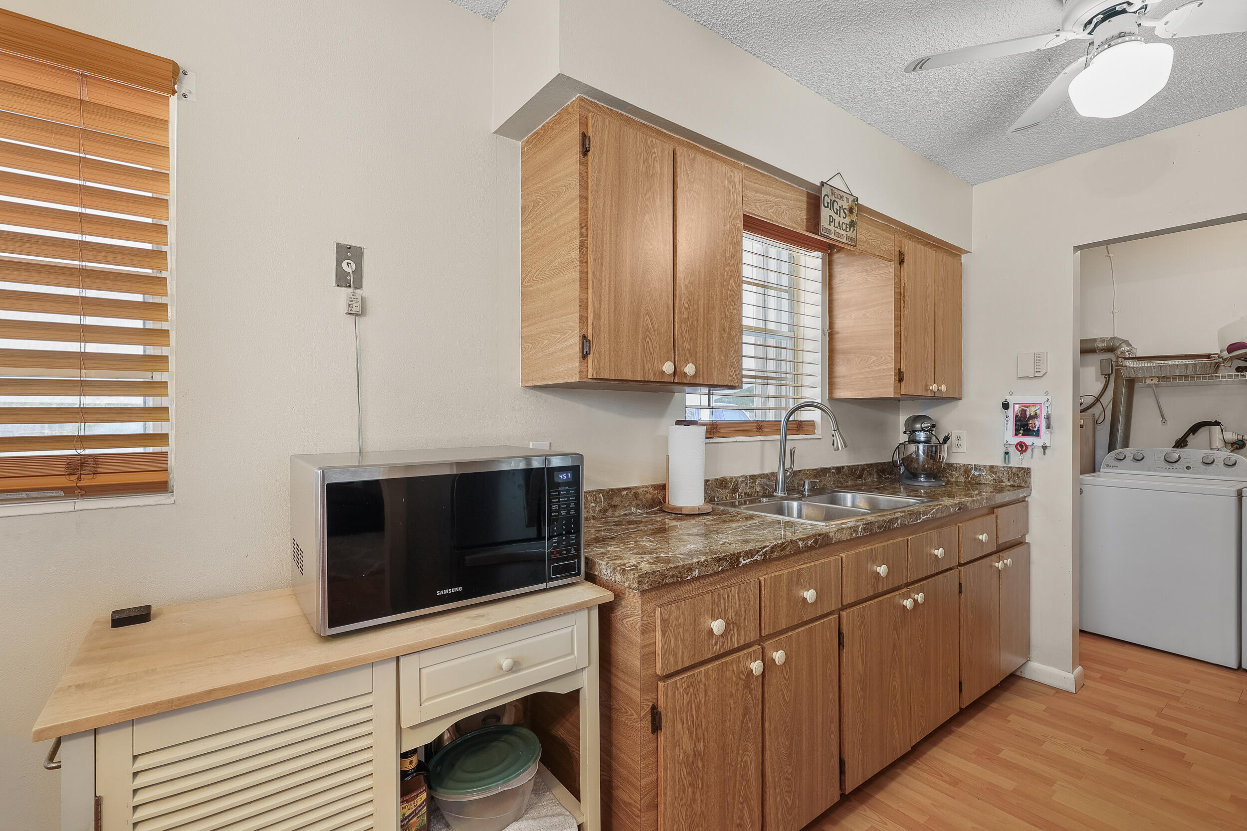219 5th Street