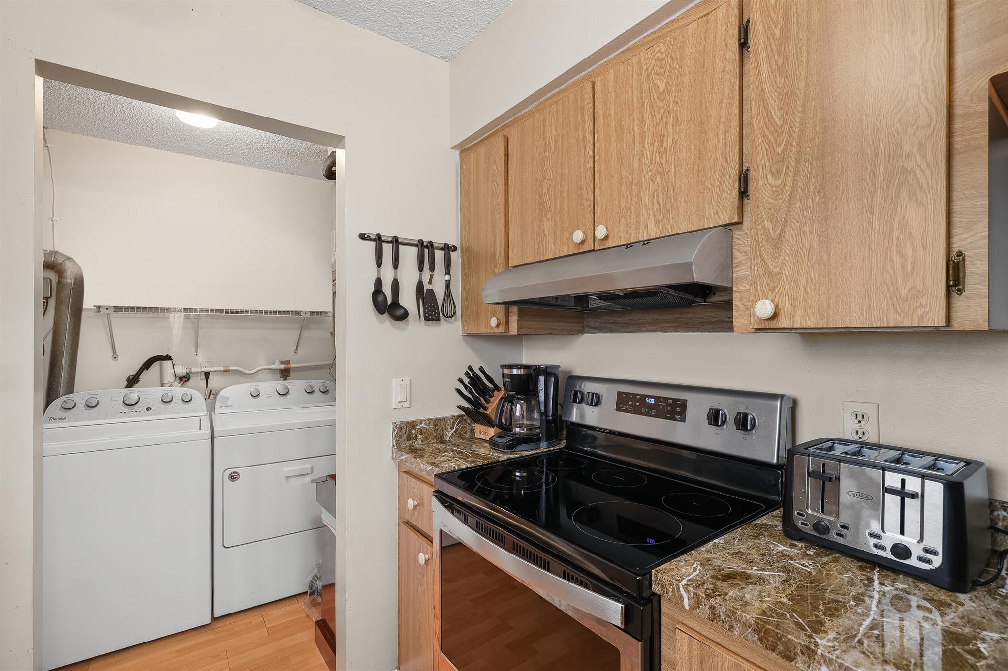 219 5th Street