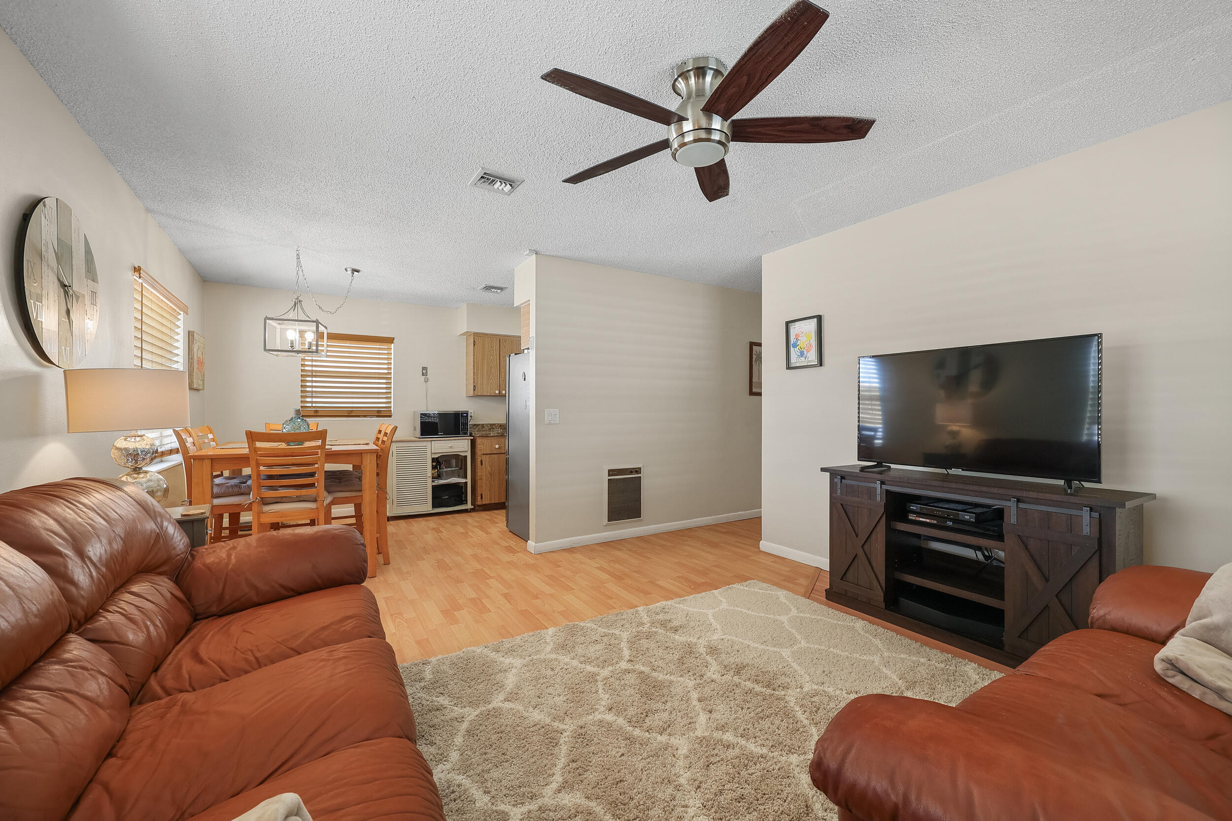 219 5th Street