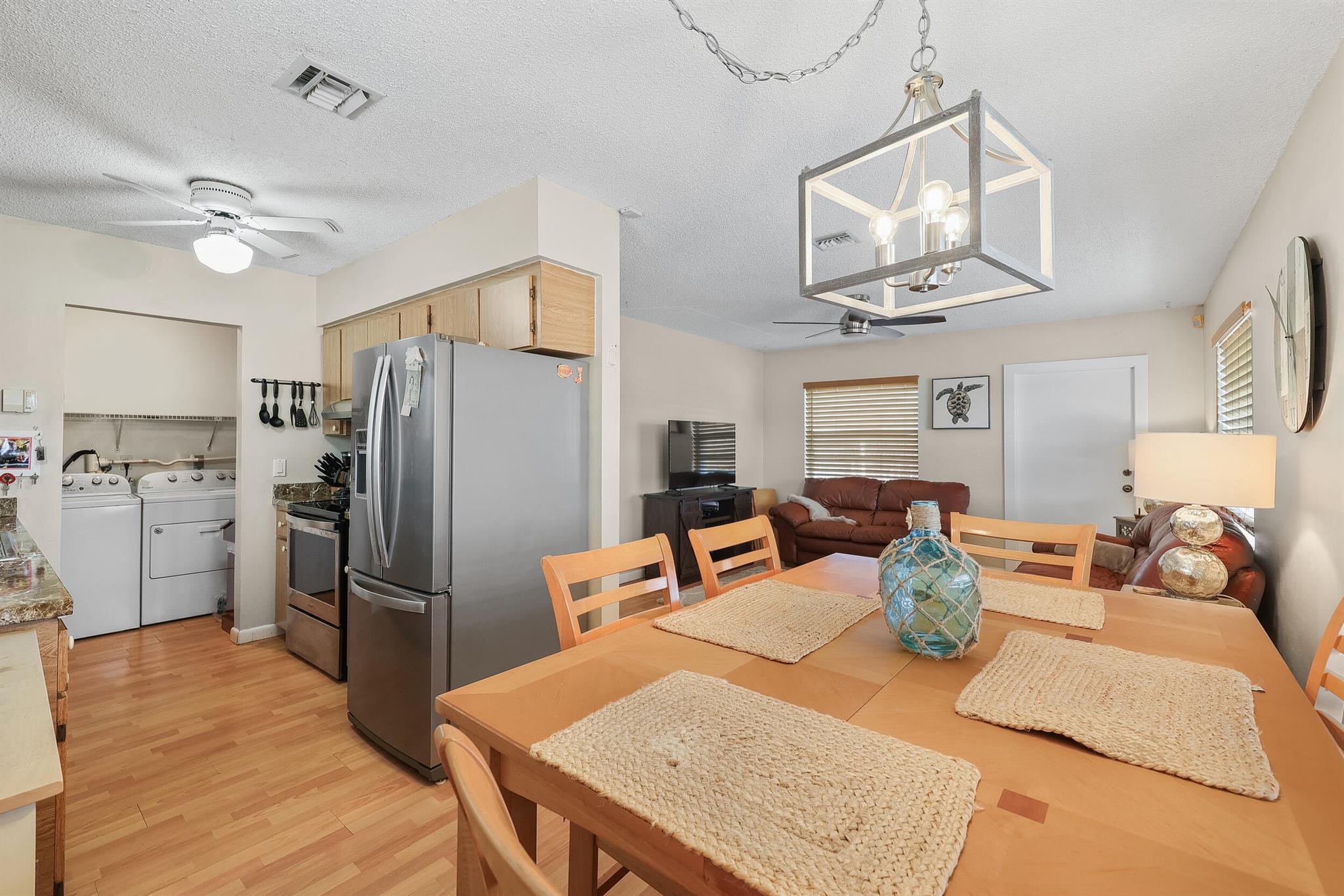 219 5th Street