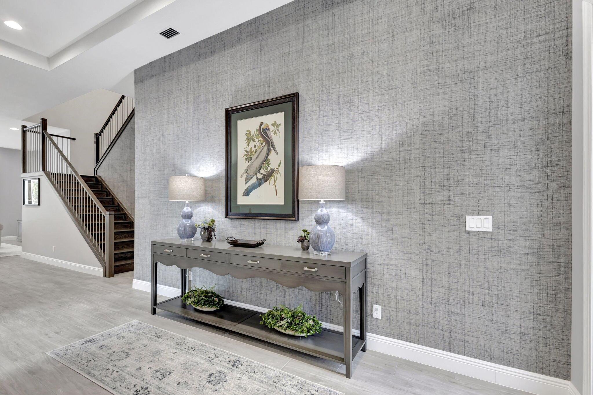 13602 Artisan Circle