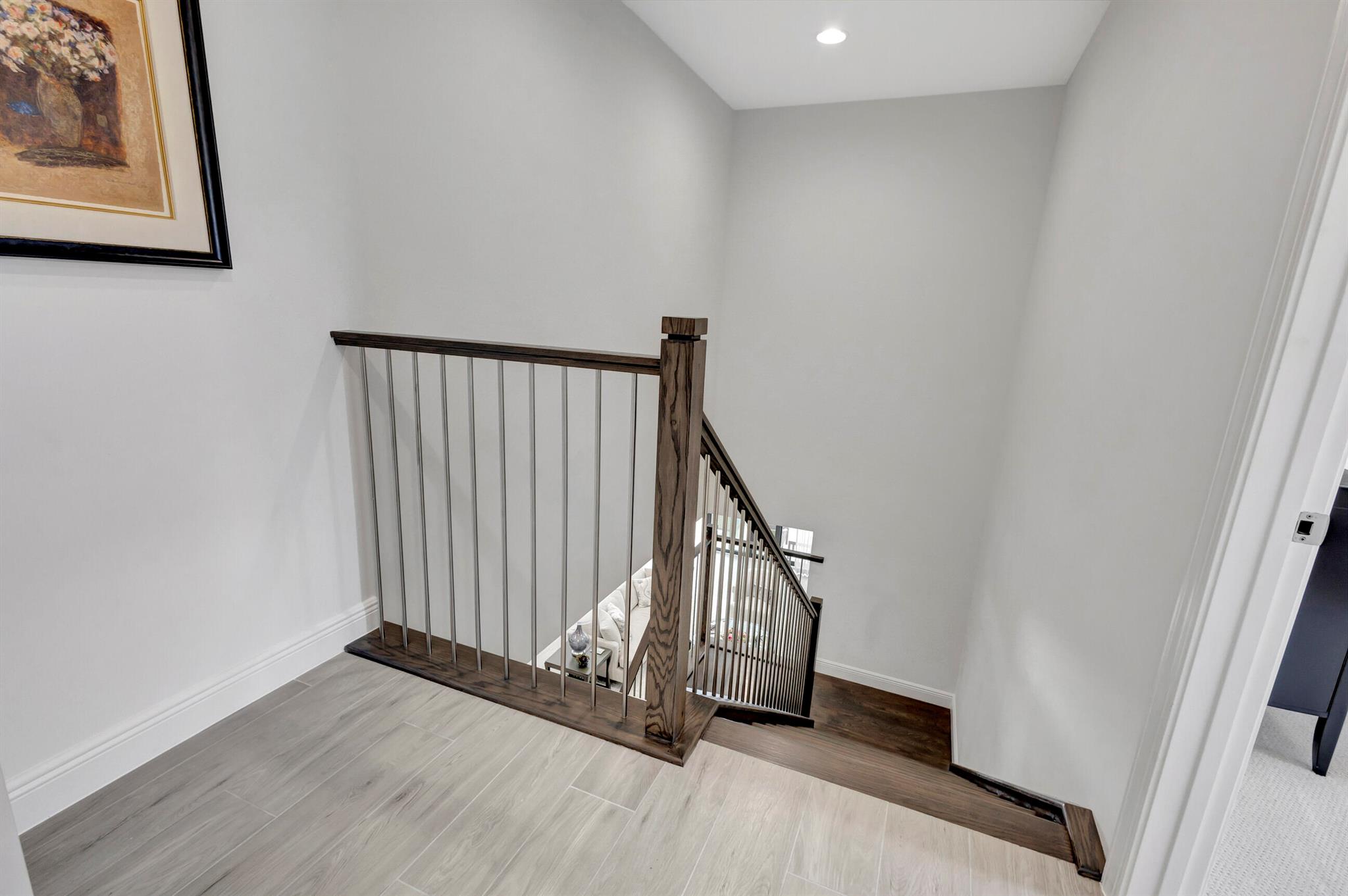 13602 Artisan Circle