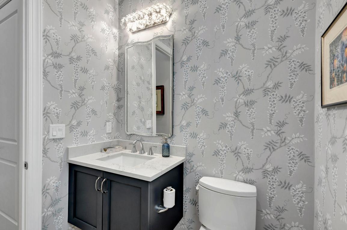 13602 Artisan Circle