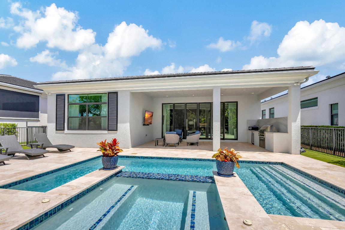 13602 Artisan Circle