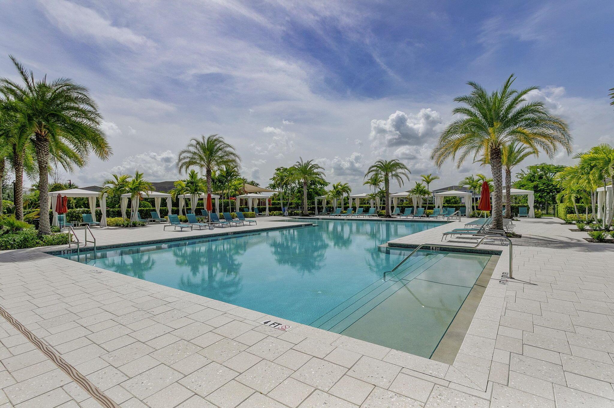 13602 Artisan Circle