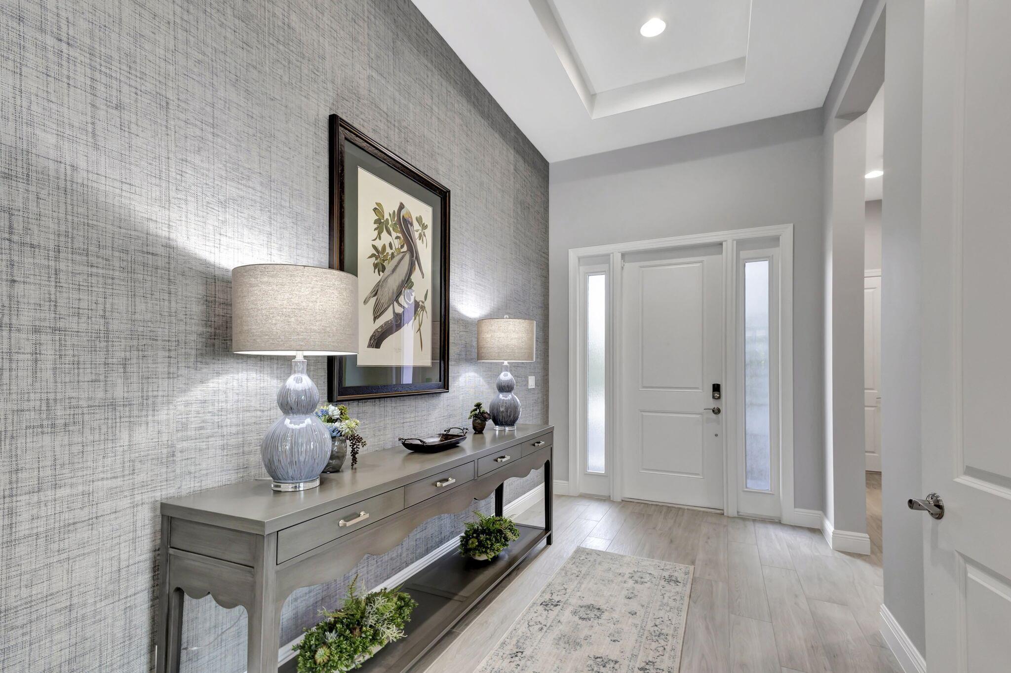 13602 Artisan Circle