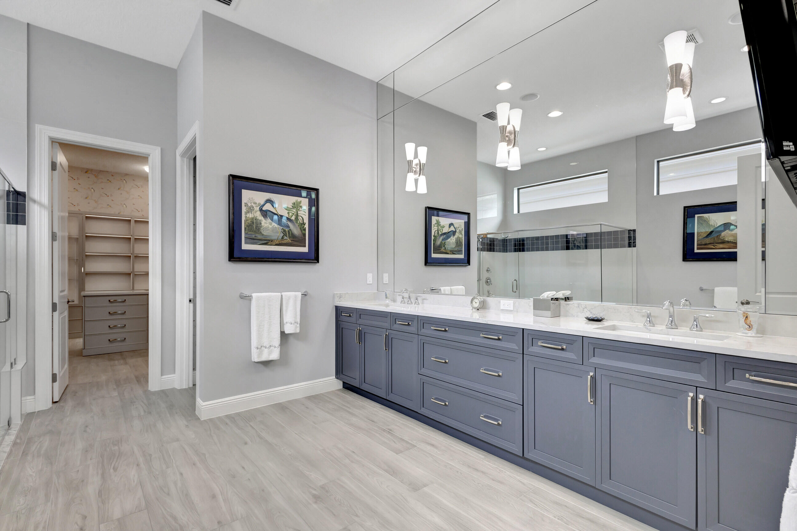 13602 Artisan Circle