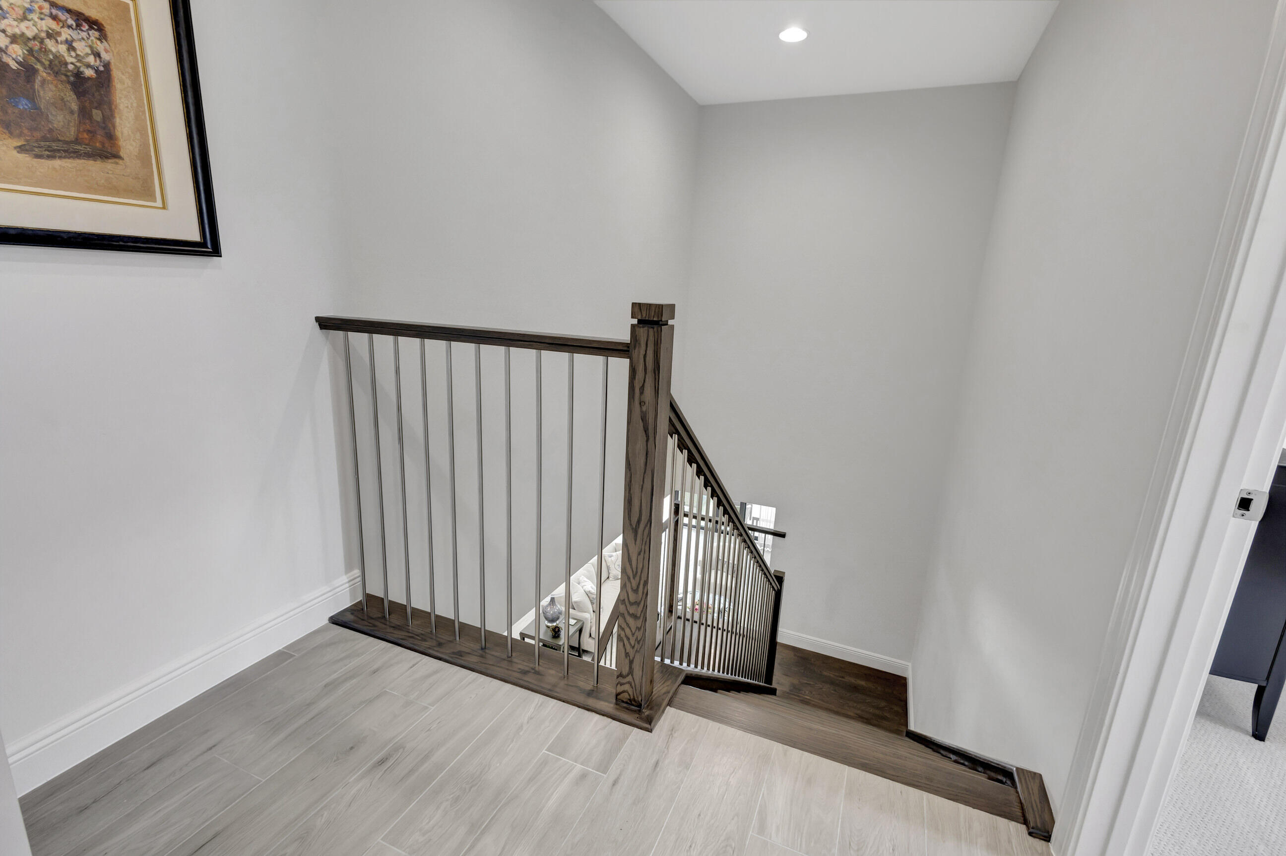 13602 Artisan Circle