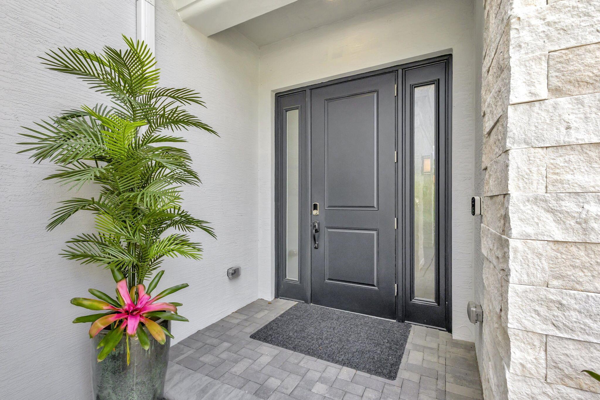 13602 Artisan Circle