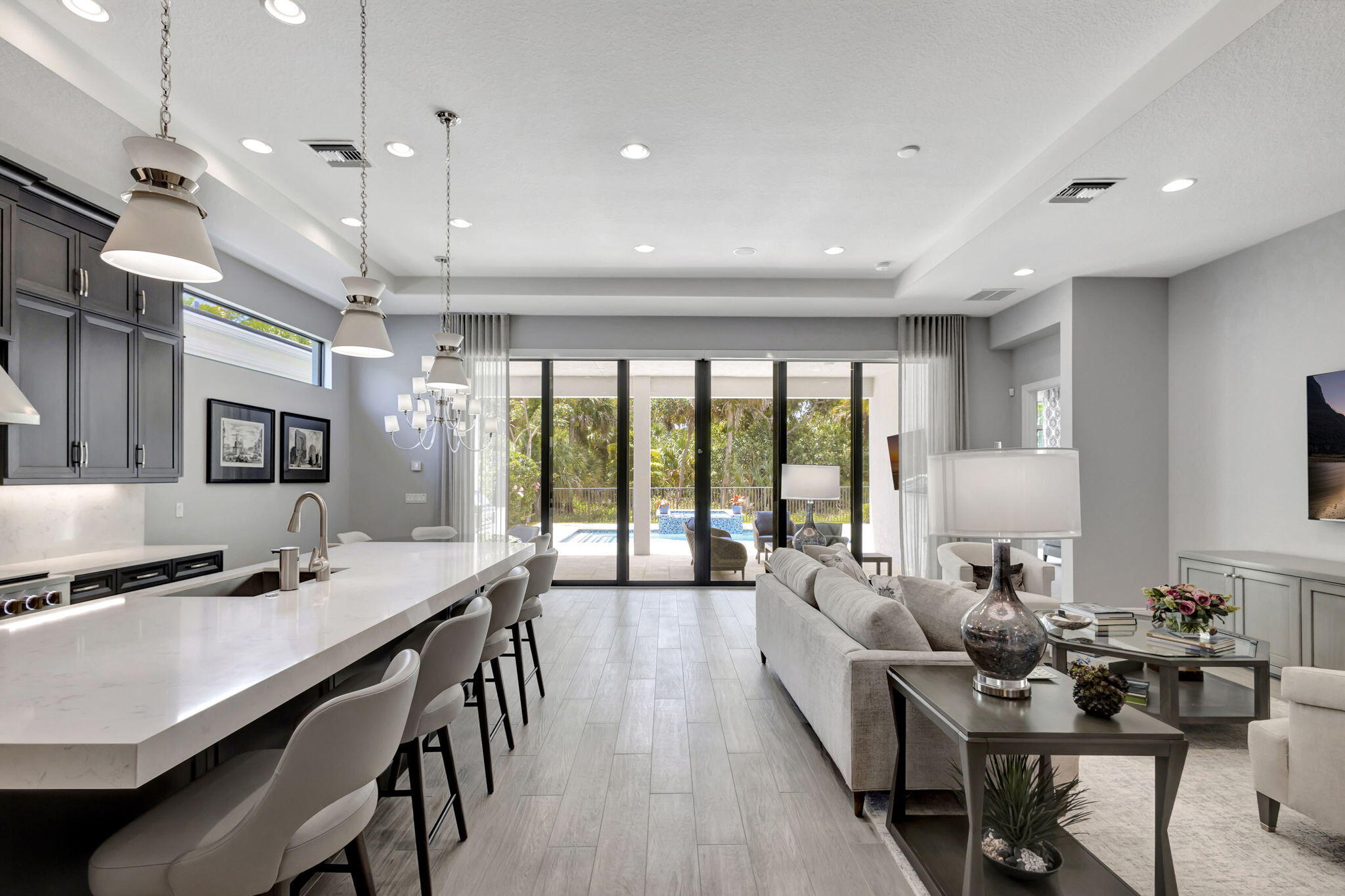 13602 Artisan Circle