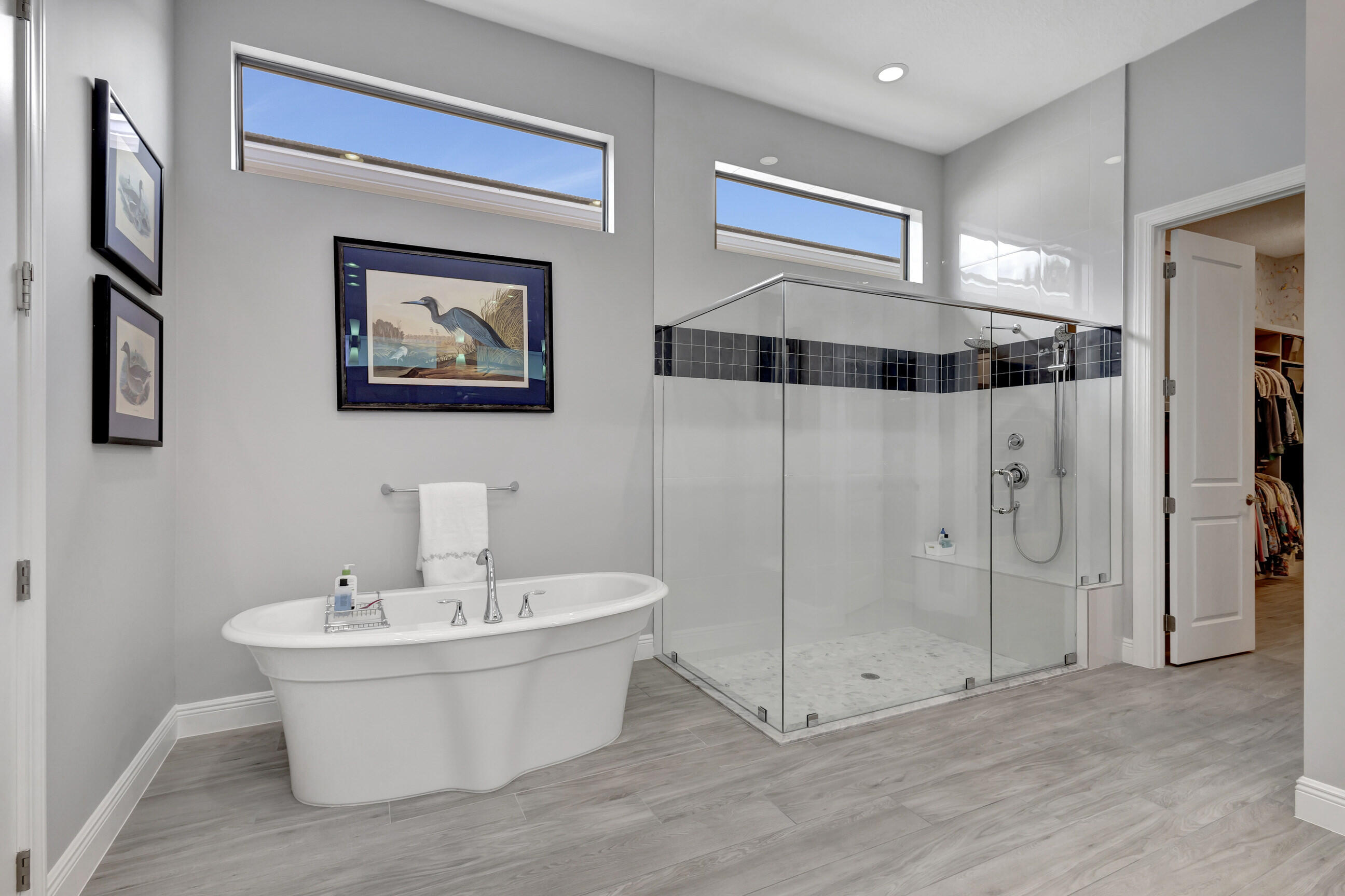 13602 Artisan Circle