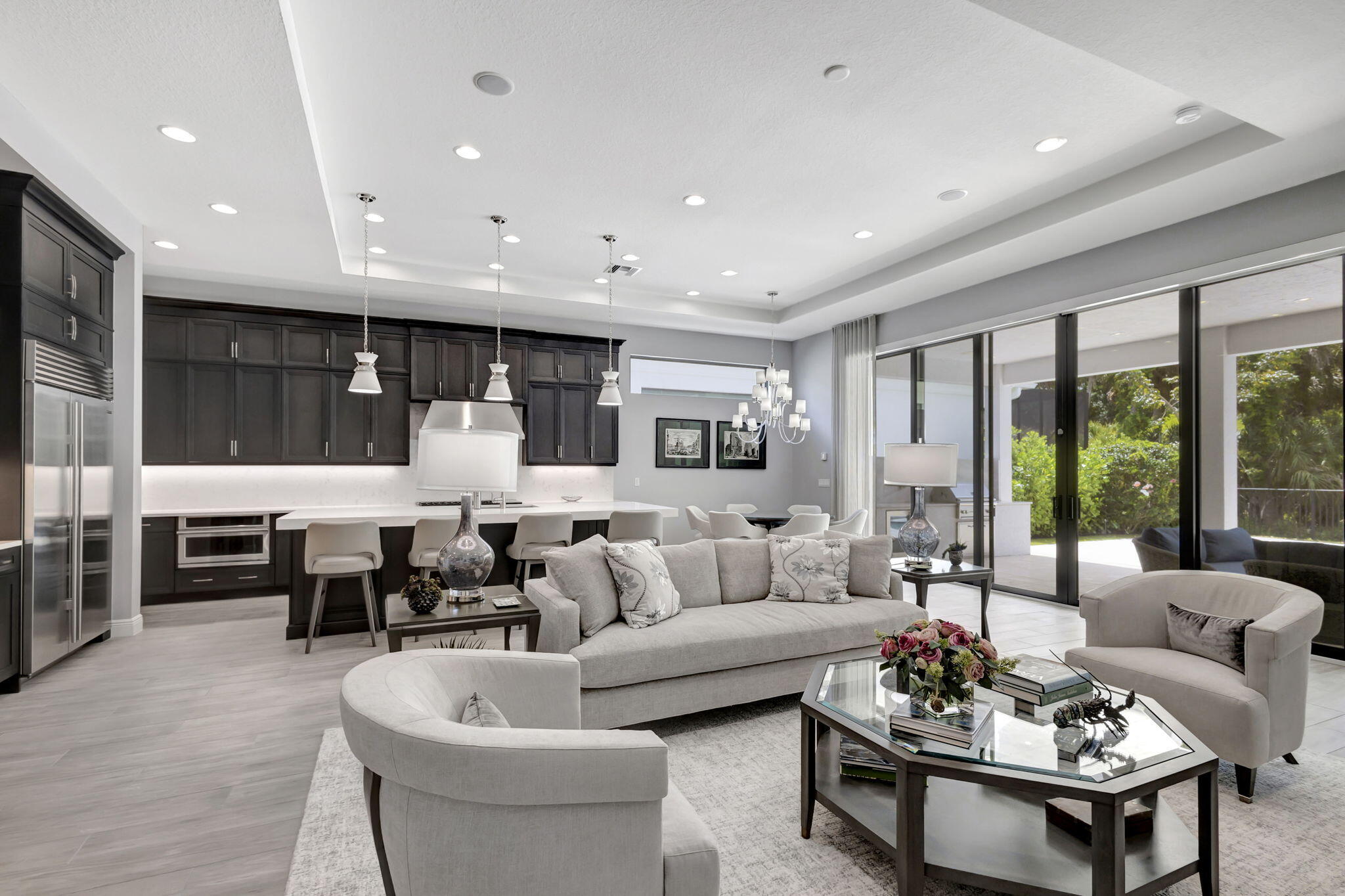 13602 Artisan Circle