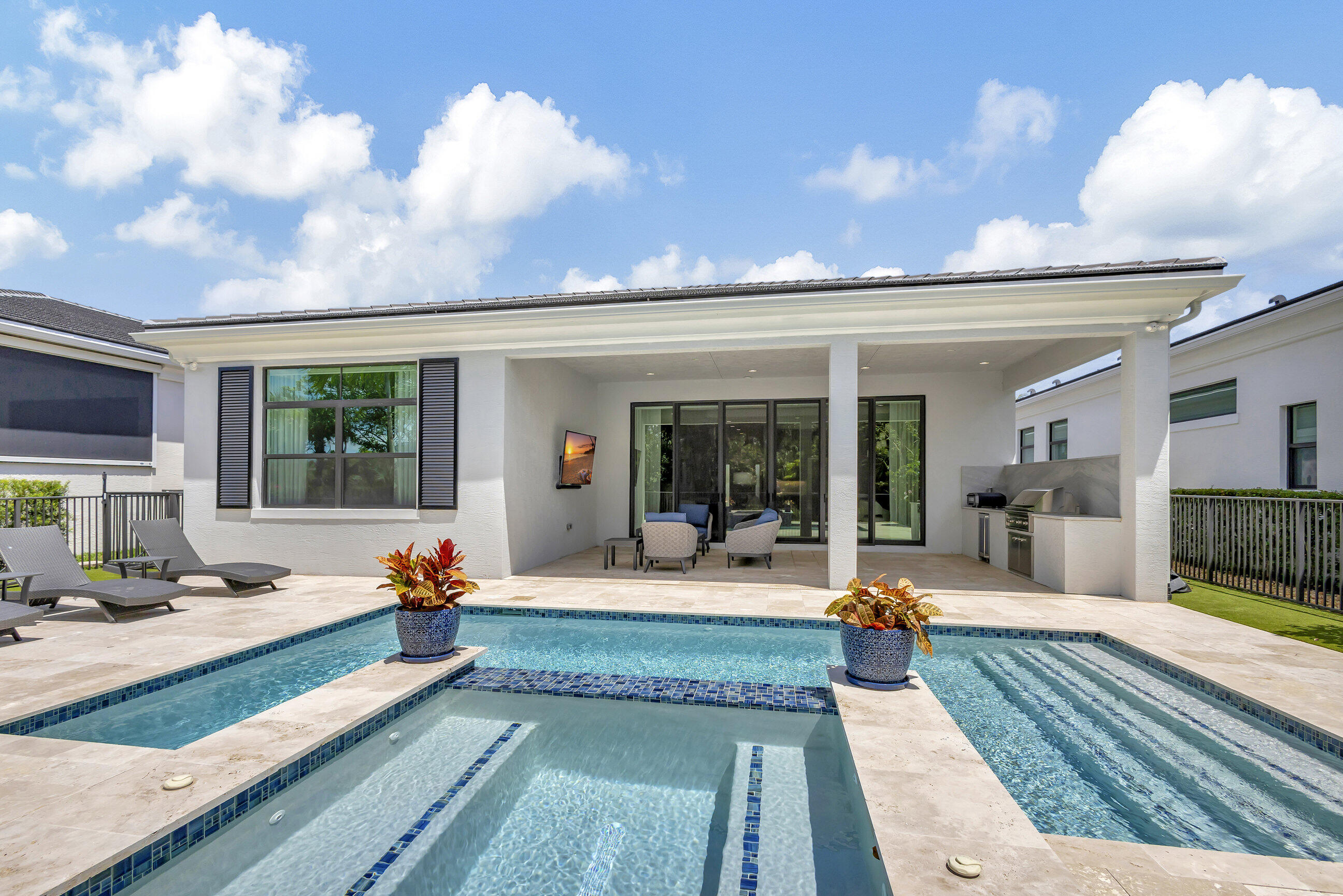 13602 Artisan Circle