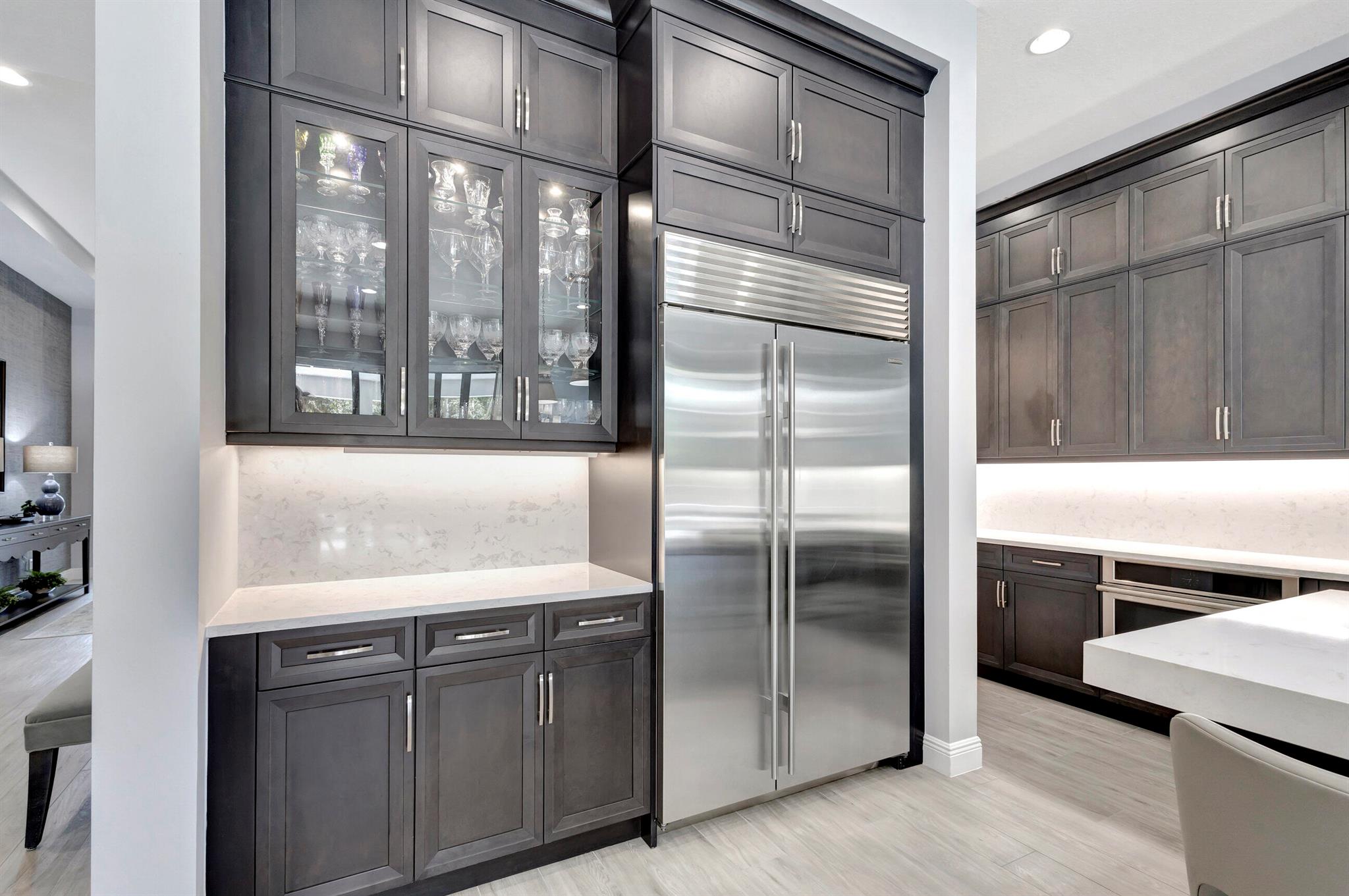 13602 Artisan Circle