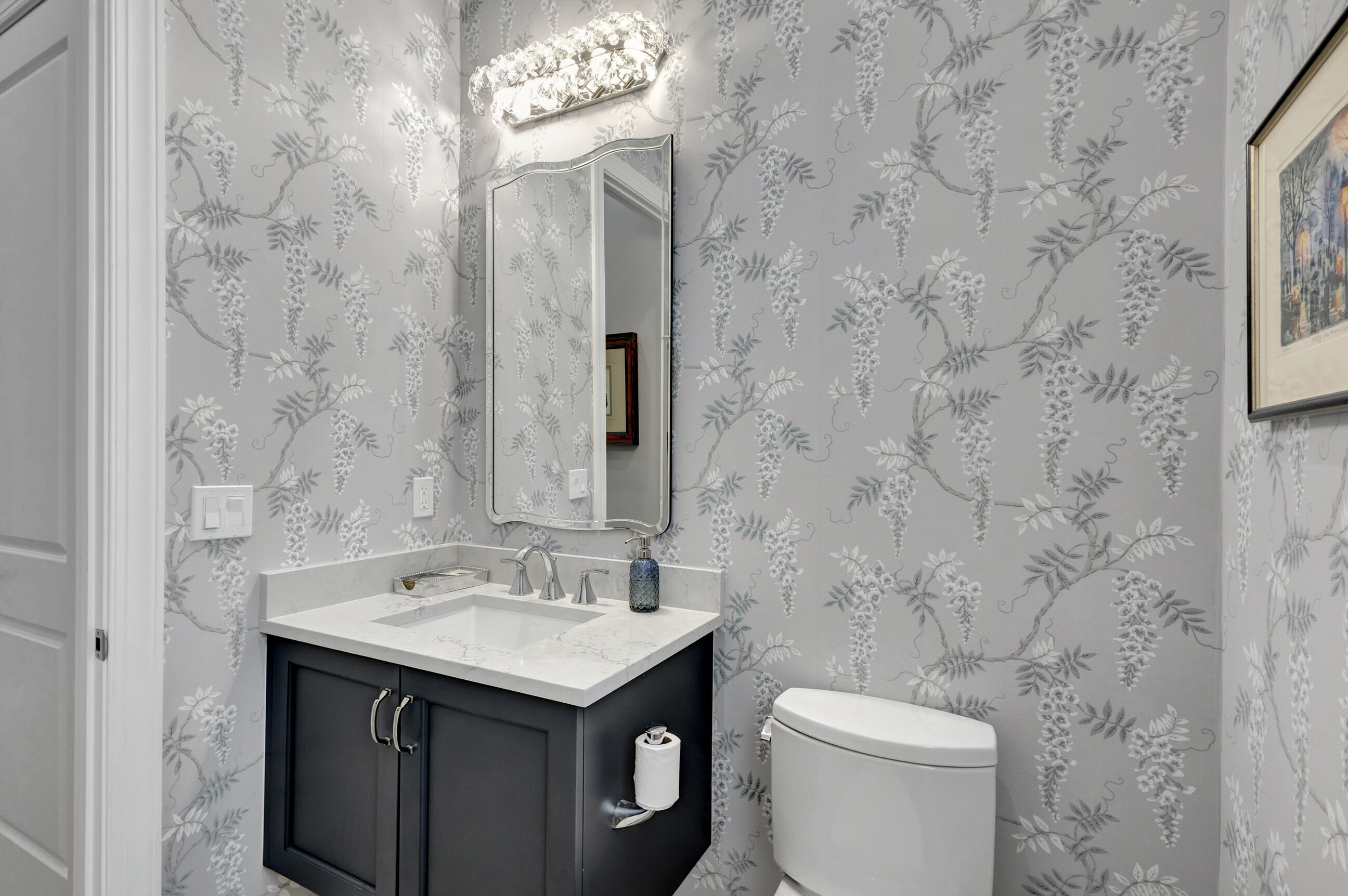 13602 Artisan Circle