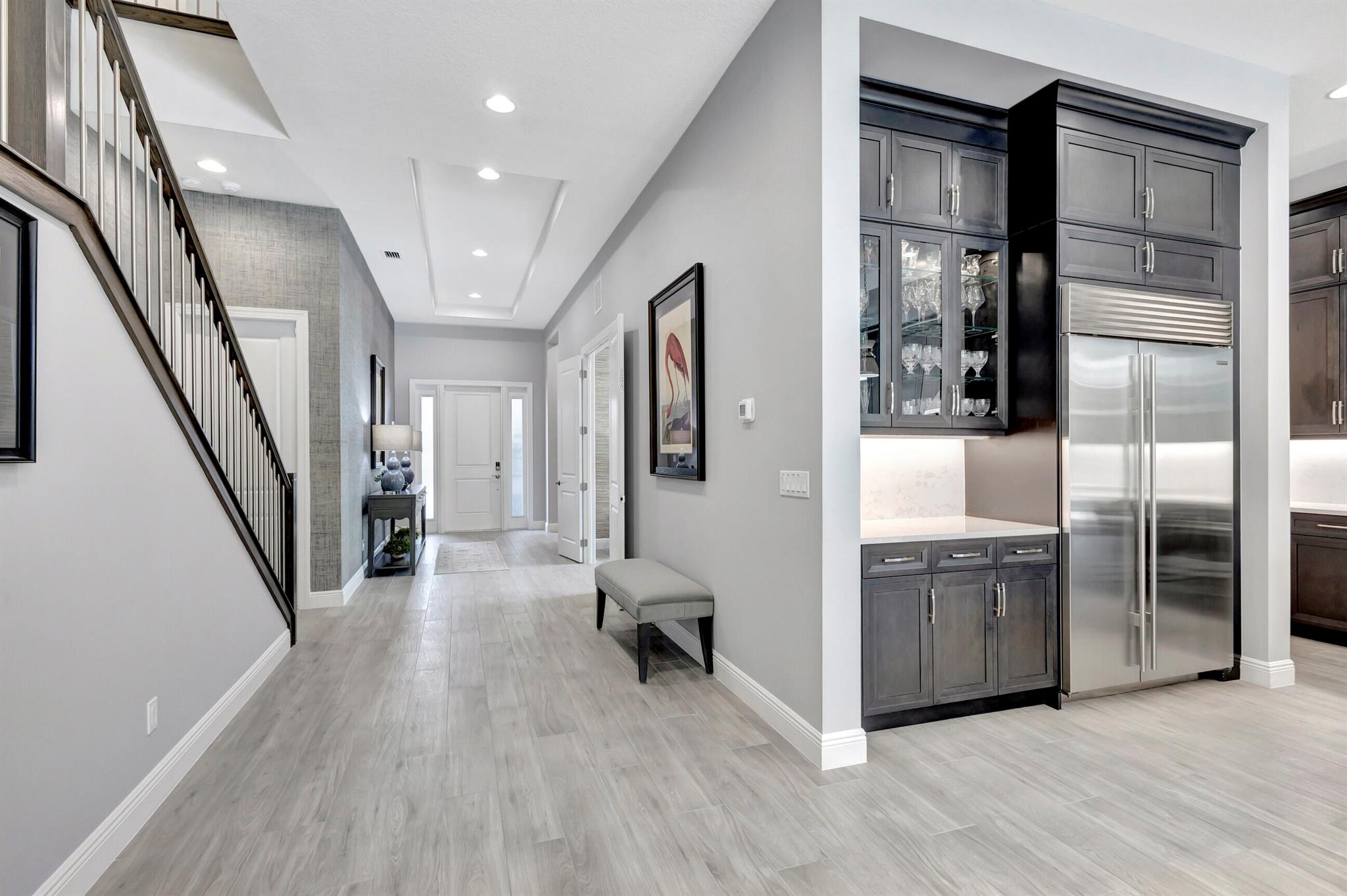 13602 Artisan Circle