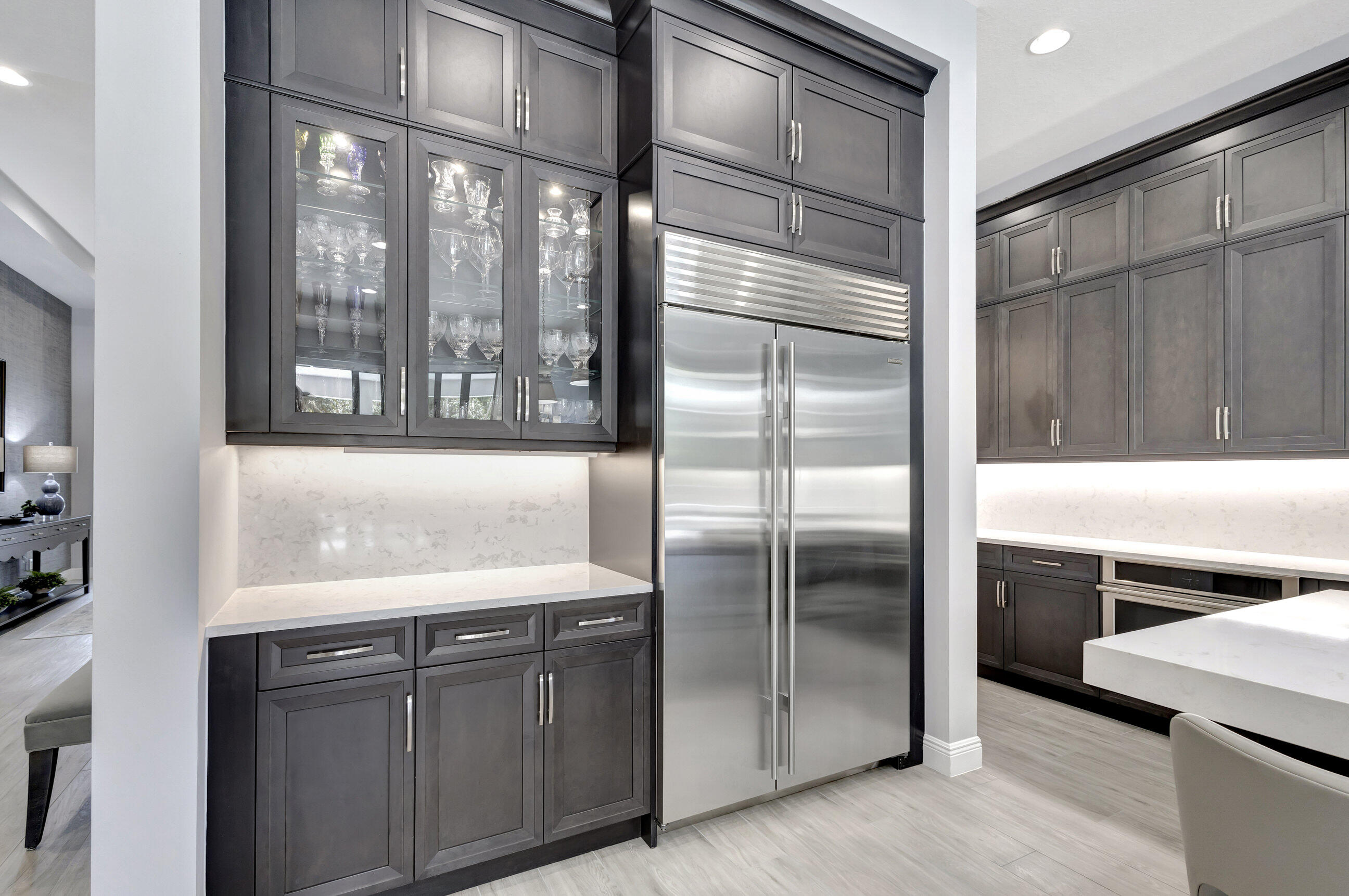 13602 Artisan Circle