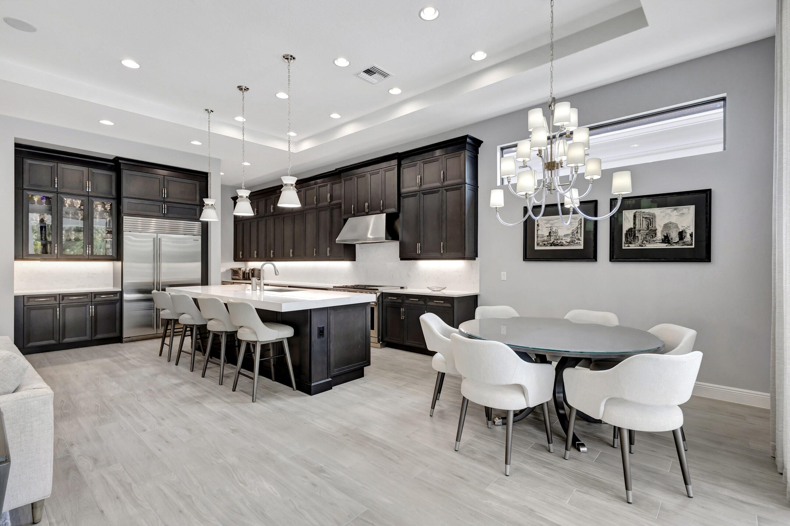 13602 Artisan Circle