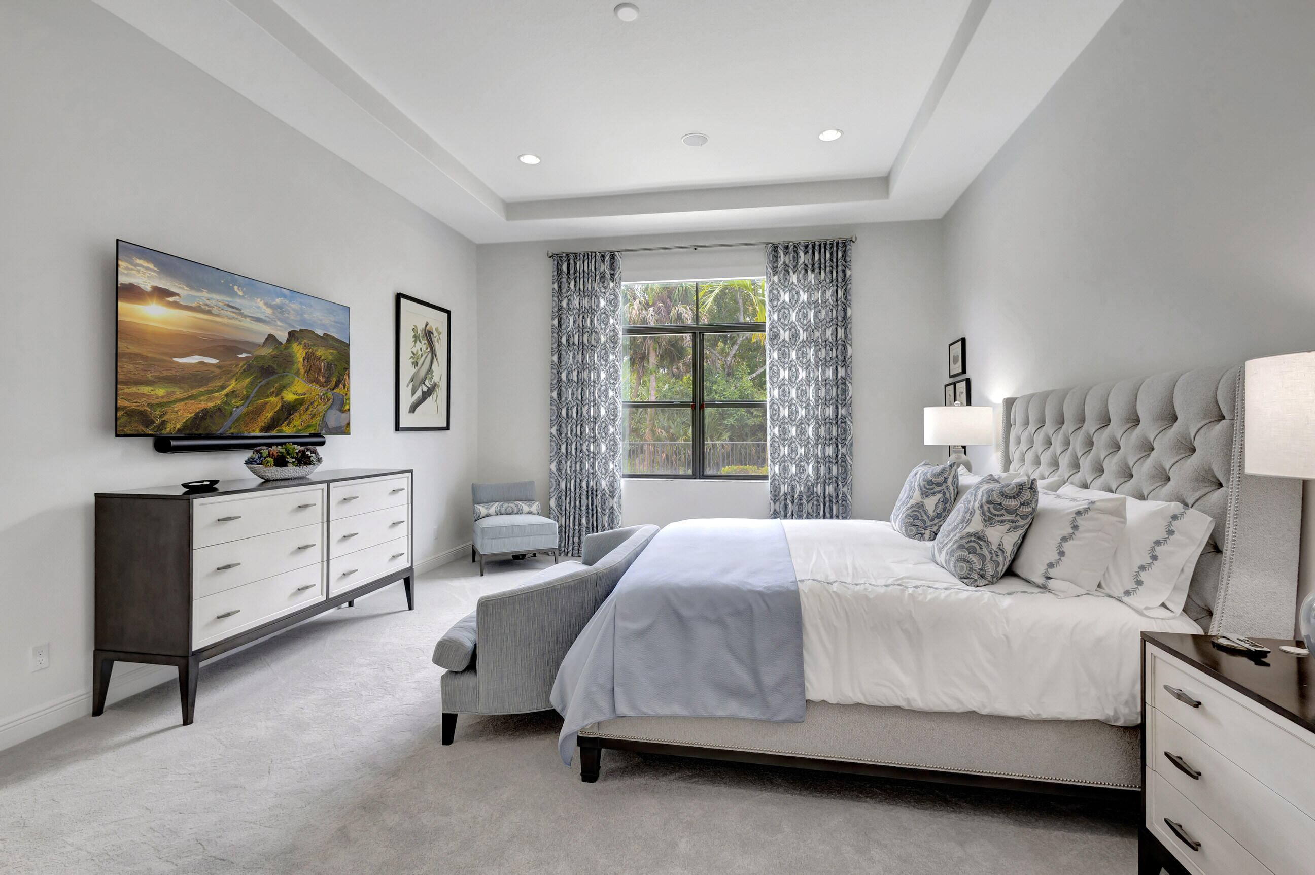 13602 Artisan Circle