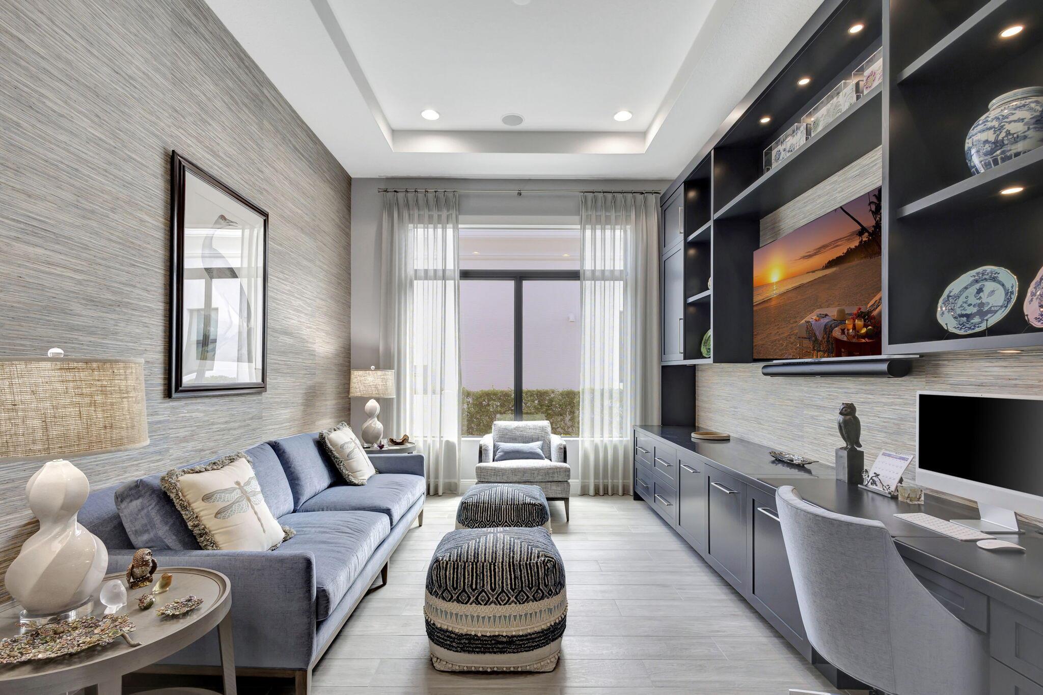 13602 Artisan Circle