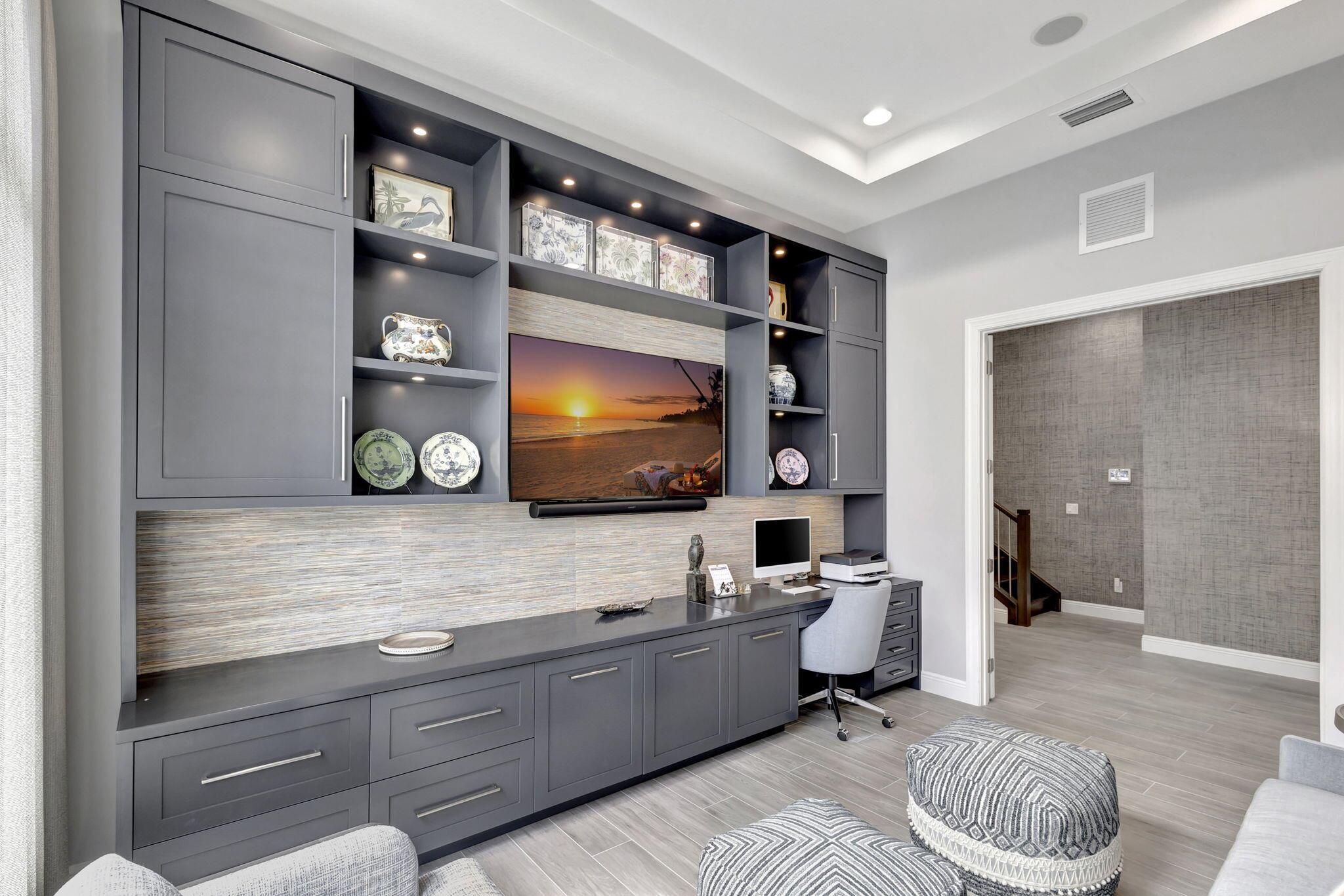 13602 Artisan Circle