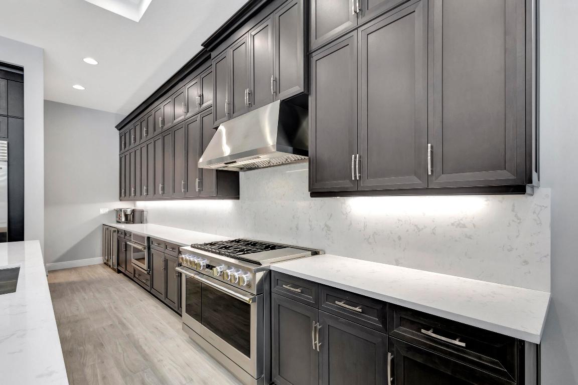 13602 Artisan Circle