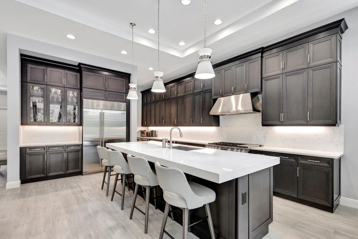 13602 Artisan Circle