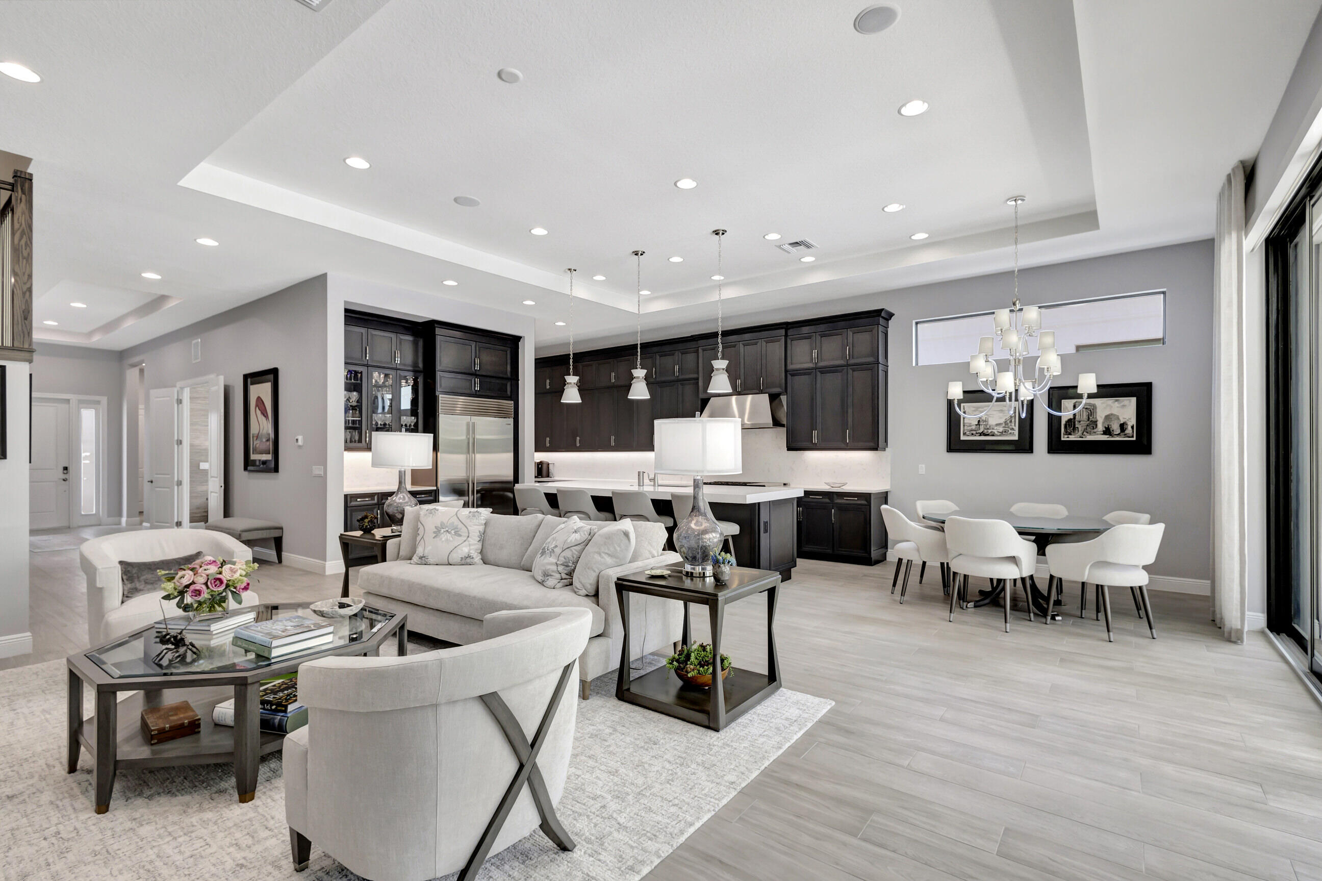 13602 Artisan Circle