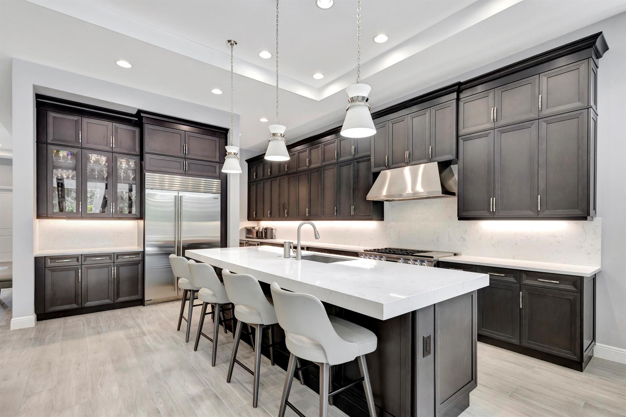 13602 Artisan Circle