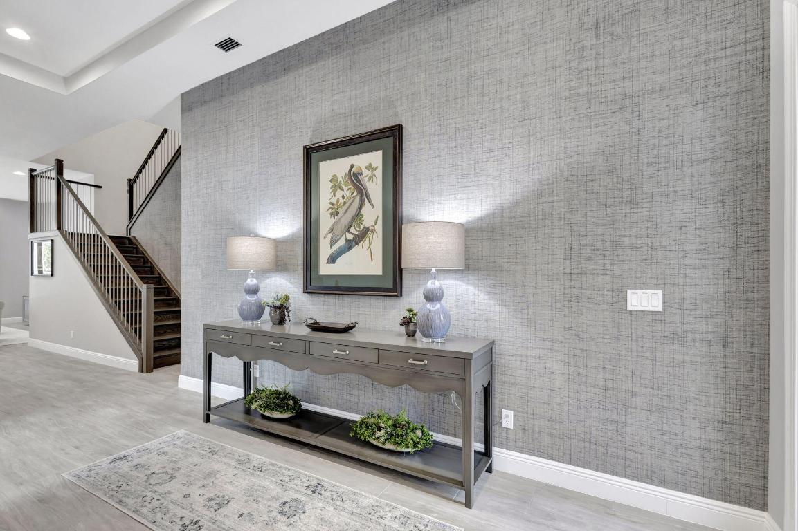 13602 Artisan Circle