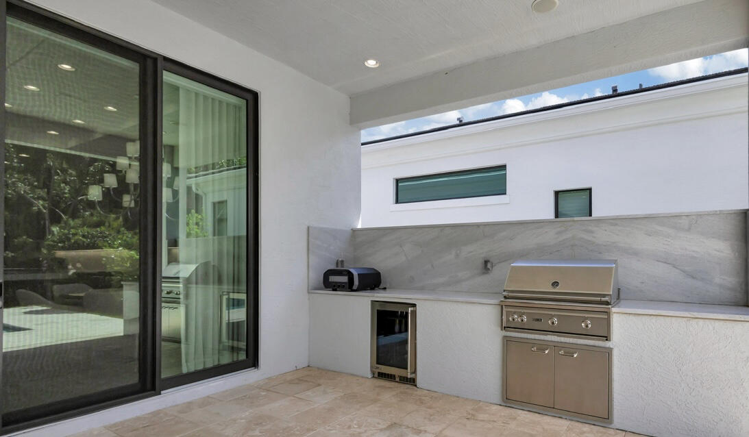 13602 Artisan Circle