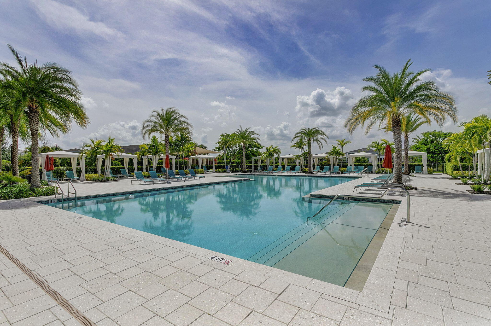 13602 Artisan Circle