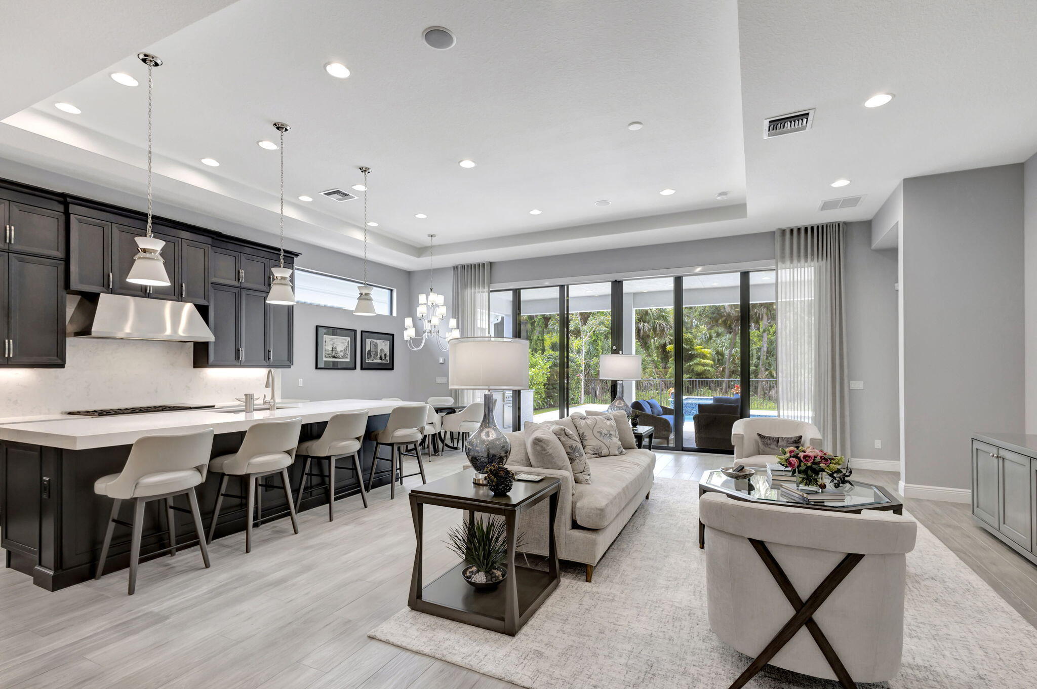 13602 Artisan Circle