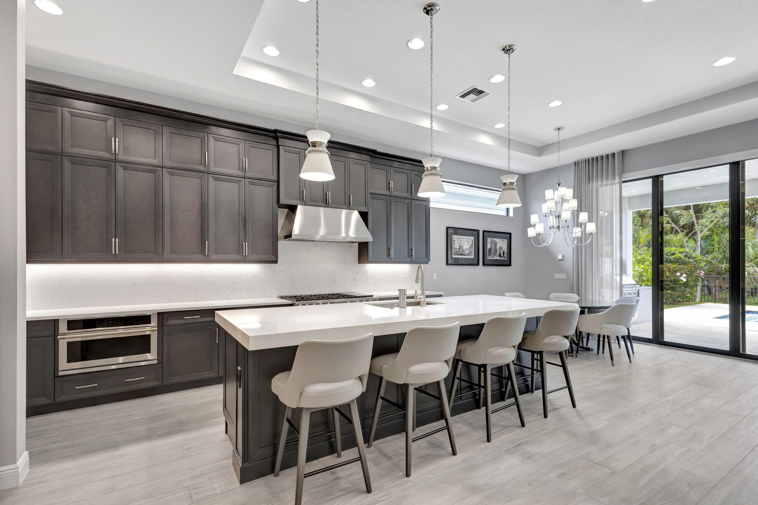 13602 Artisan Circle