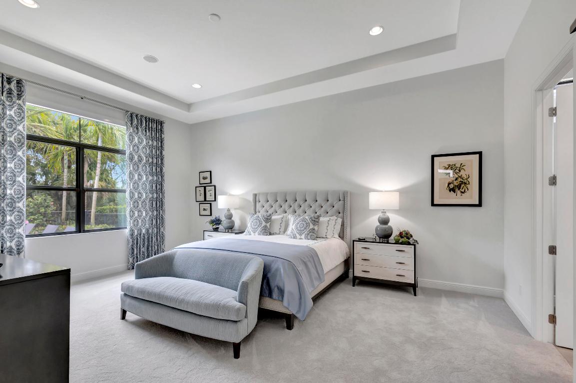 13602 Artisan Circle