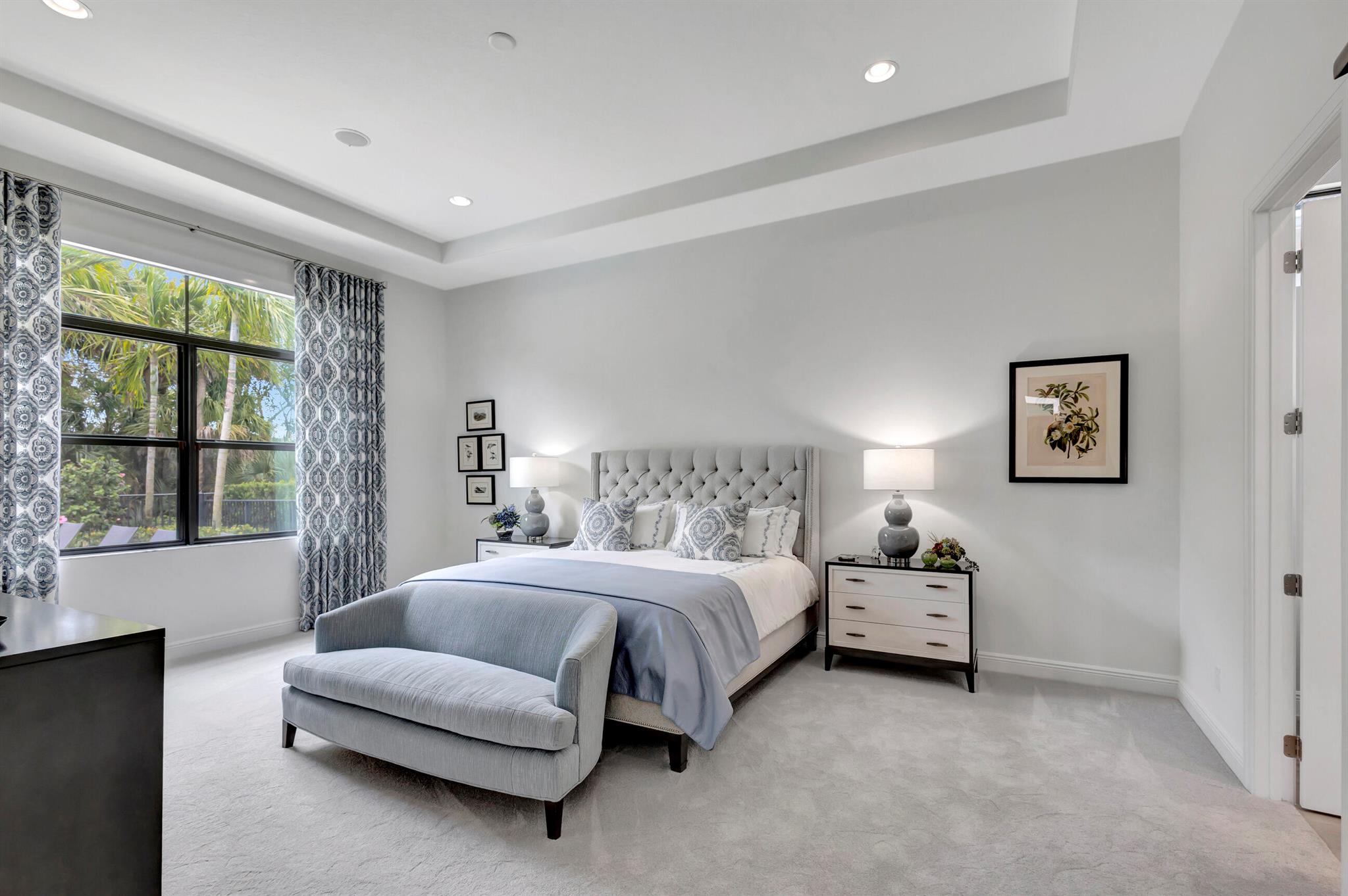 13602 Artisan Circle