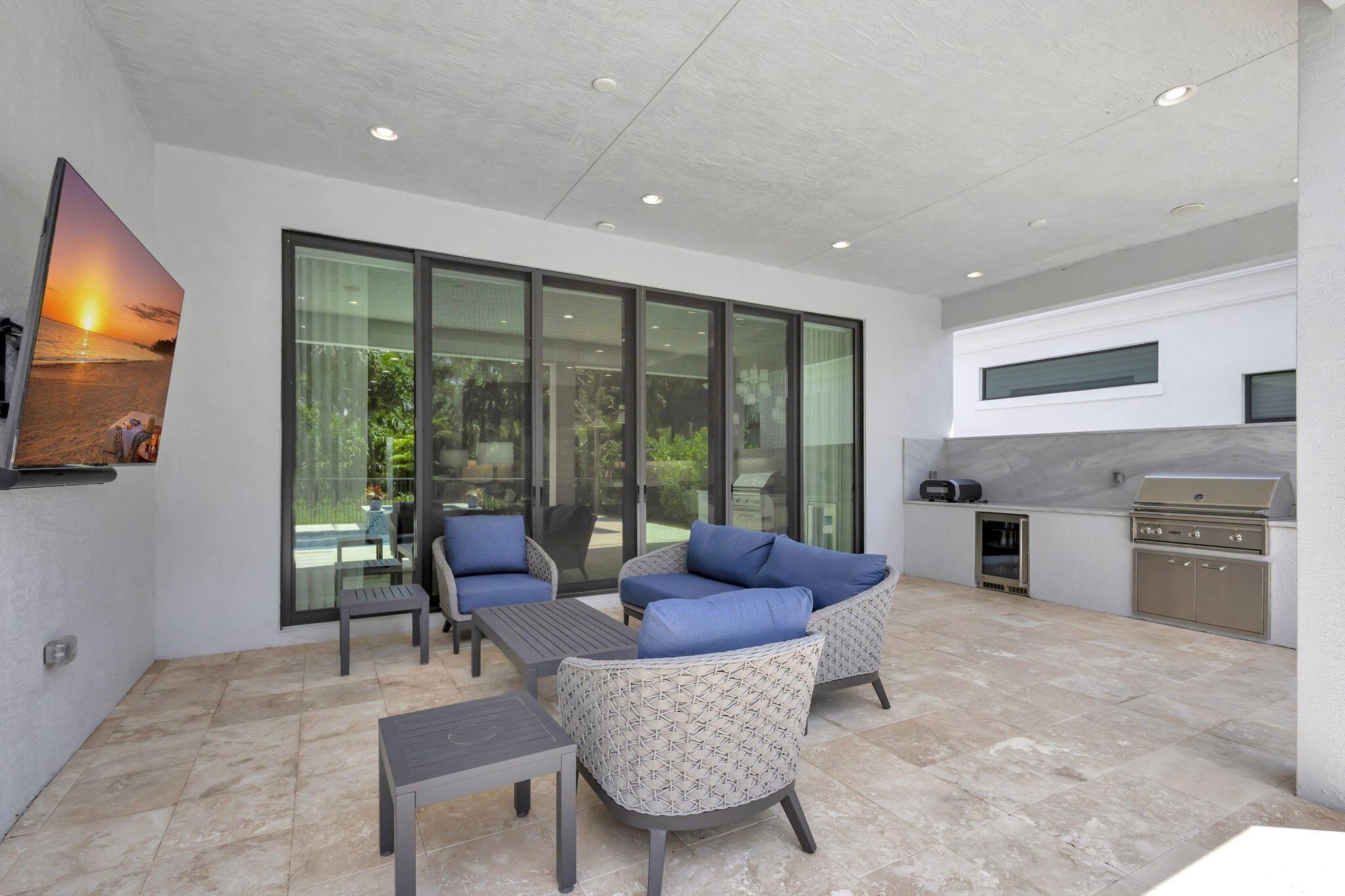 13602 Artisan Circle