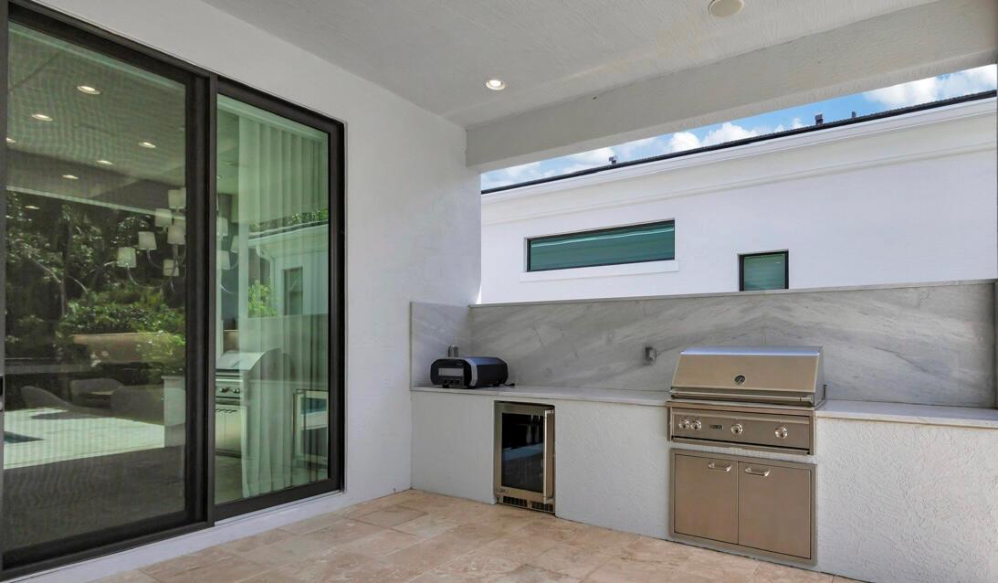 13602 Artisan Circle