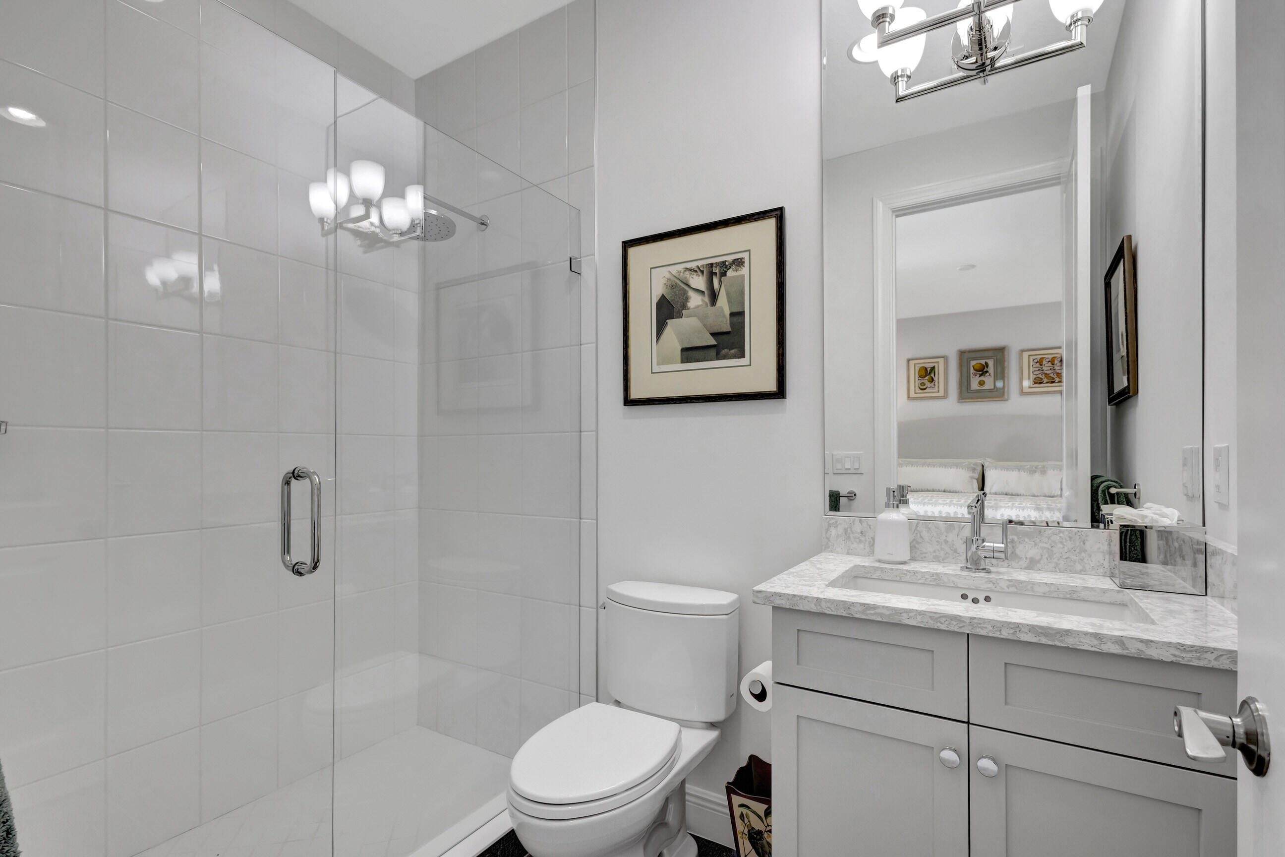 13602 Artisan Circle