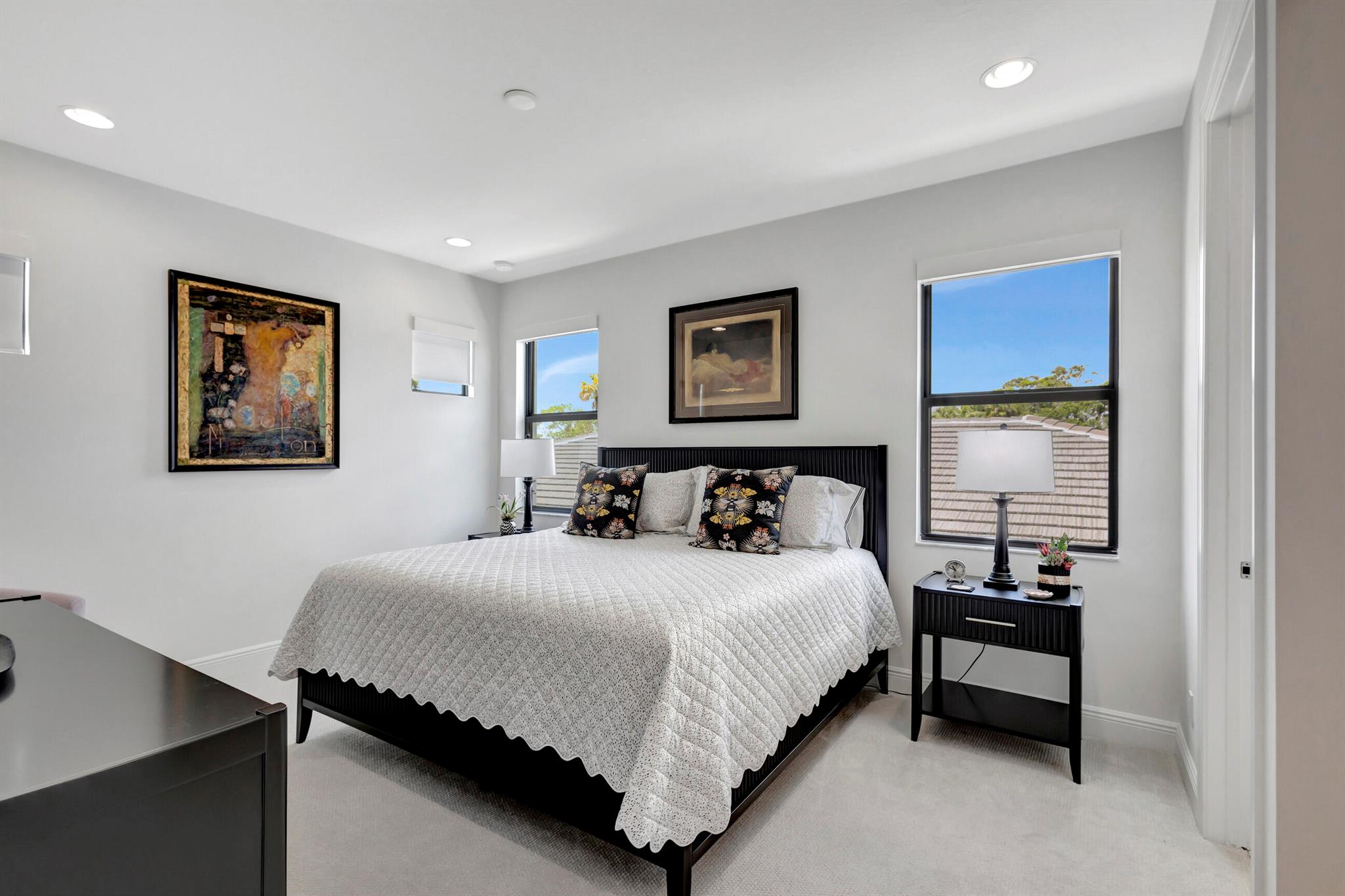 13602 Artisan Circle