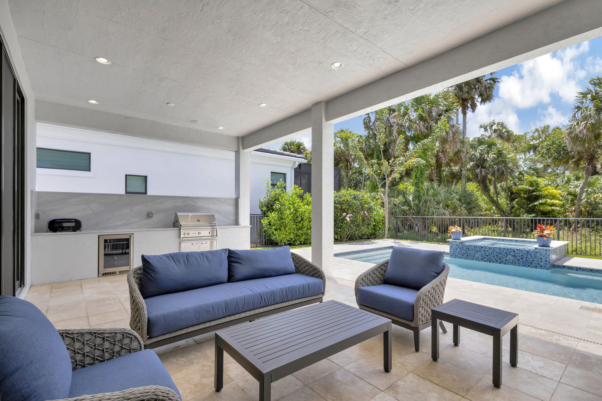 13602 Artisan Circle