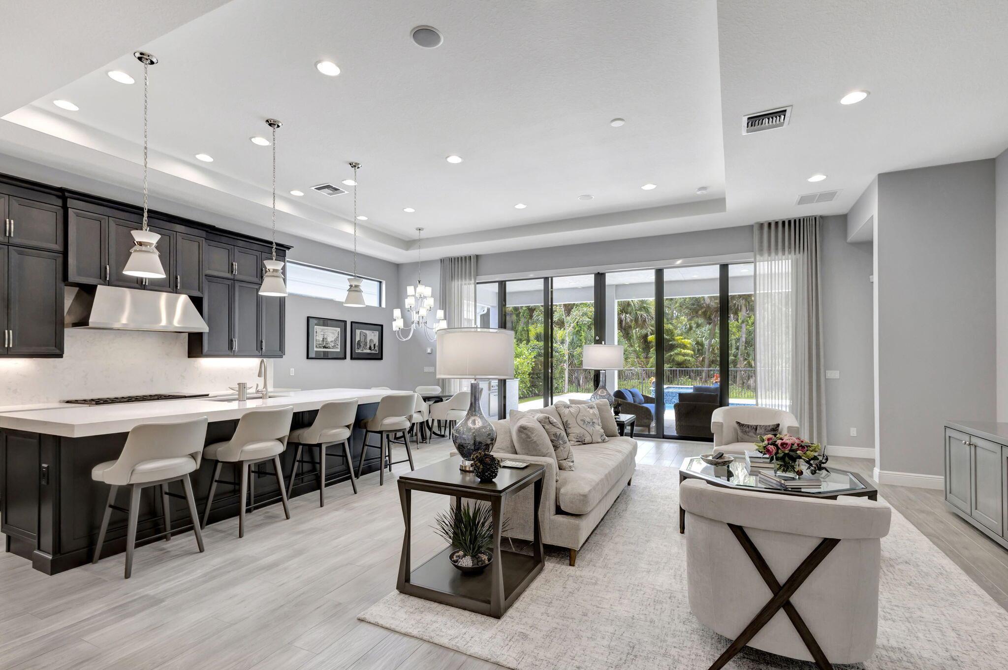 13602 Artisan Circle