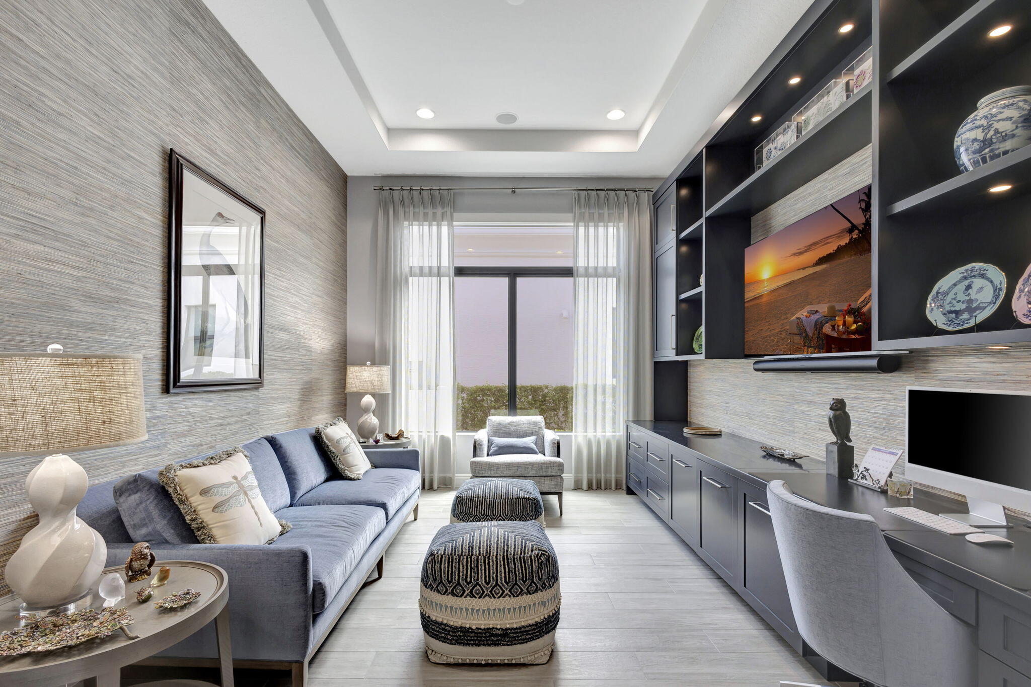 13602 Artisan Circle