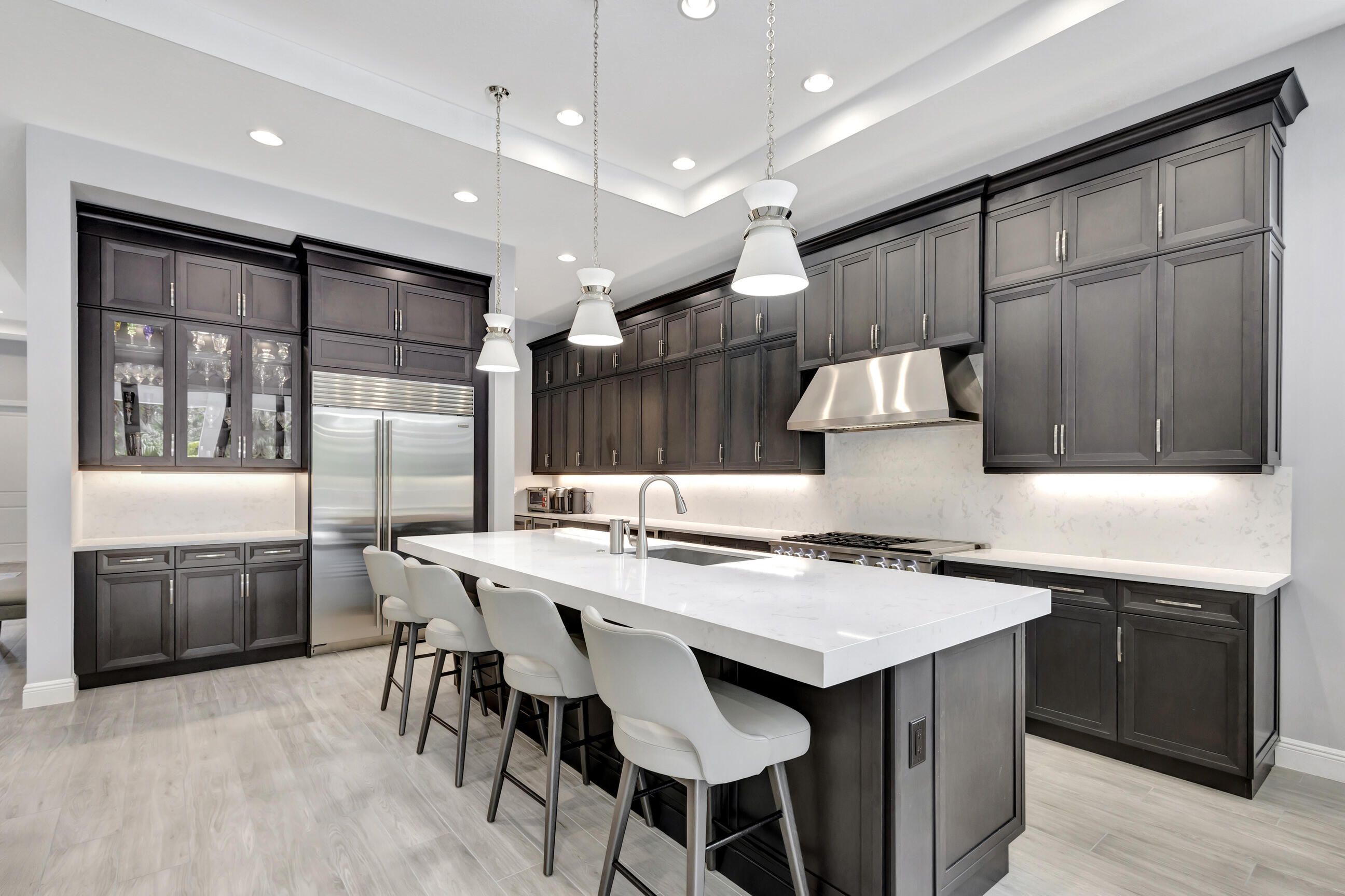 13602 Artisan Circle