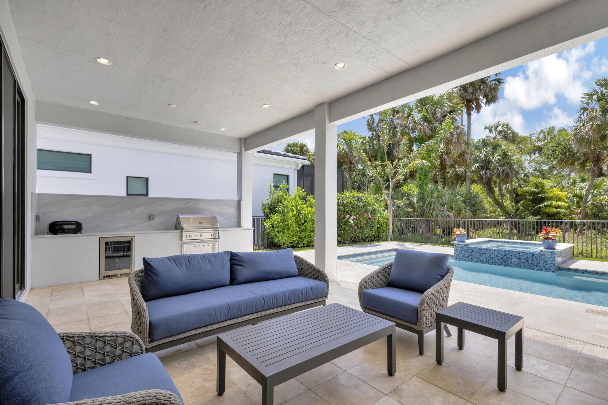 13602 Artisan Circle