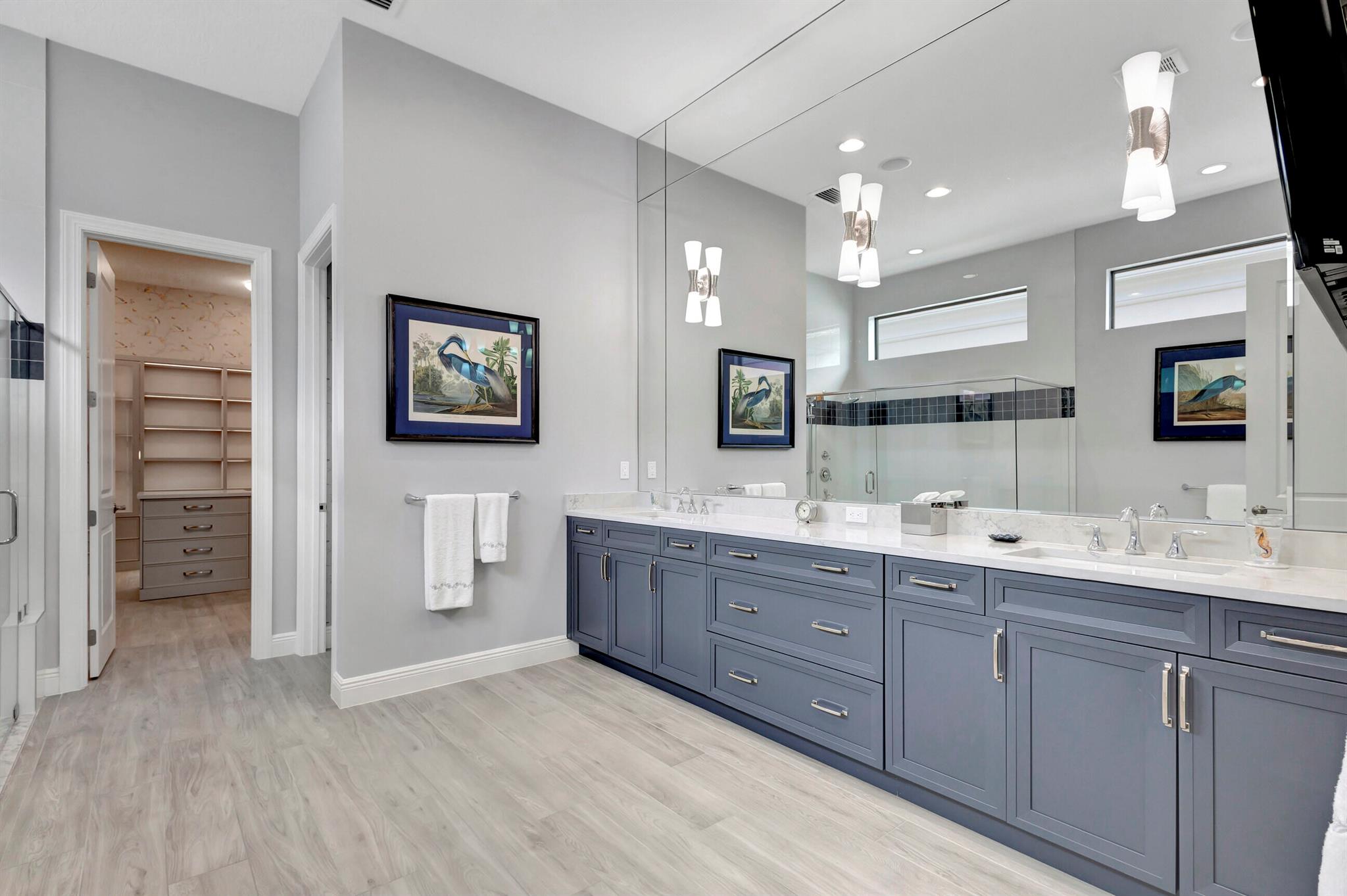 13602 Artisan Circle