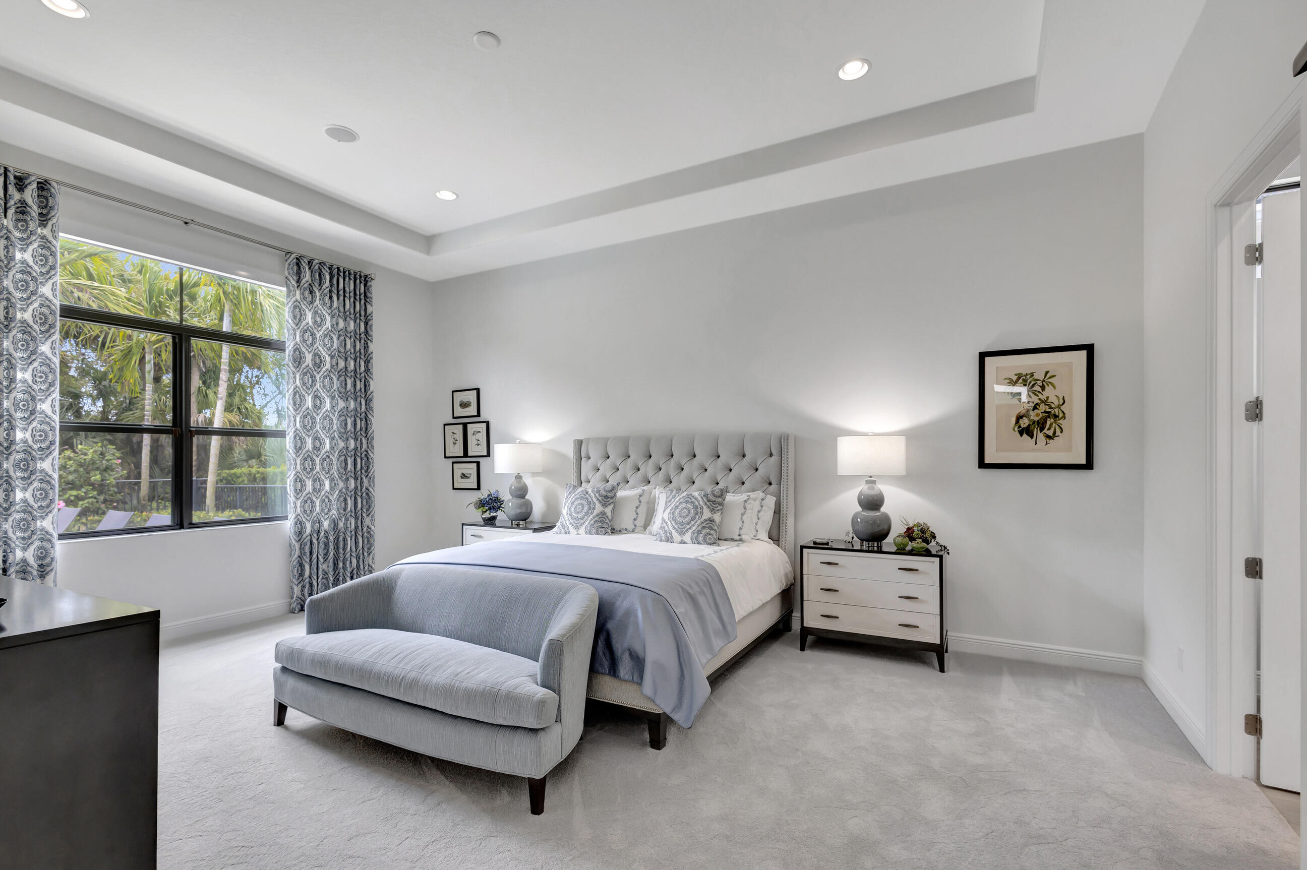 13602 Artisan Circle